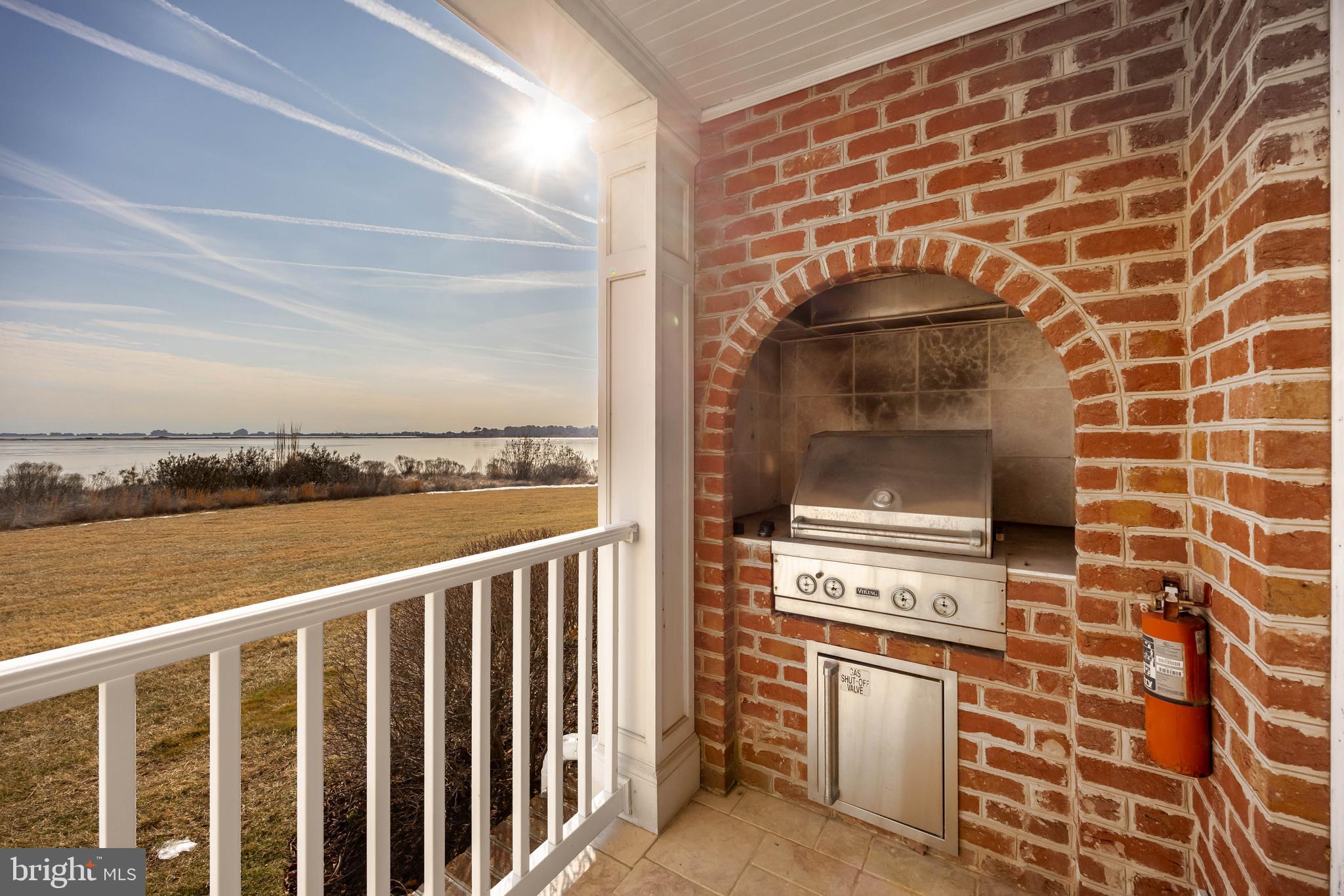 3103 POINTS REACH 3103