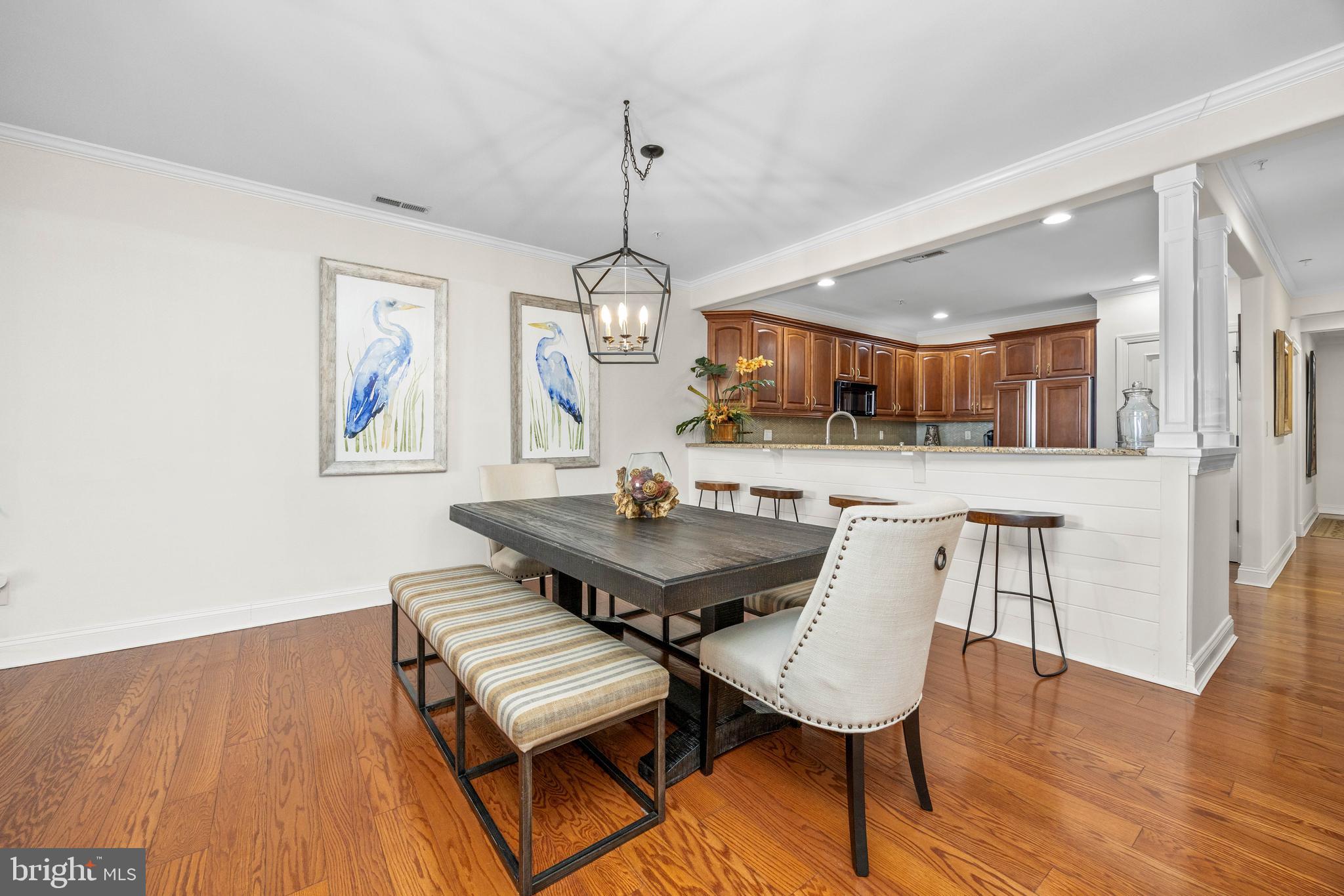 3103 POINTS REACH 3103