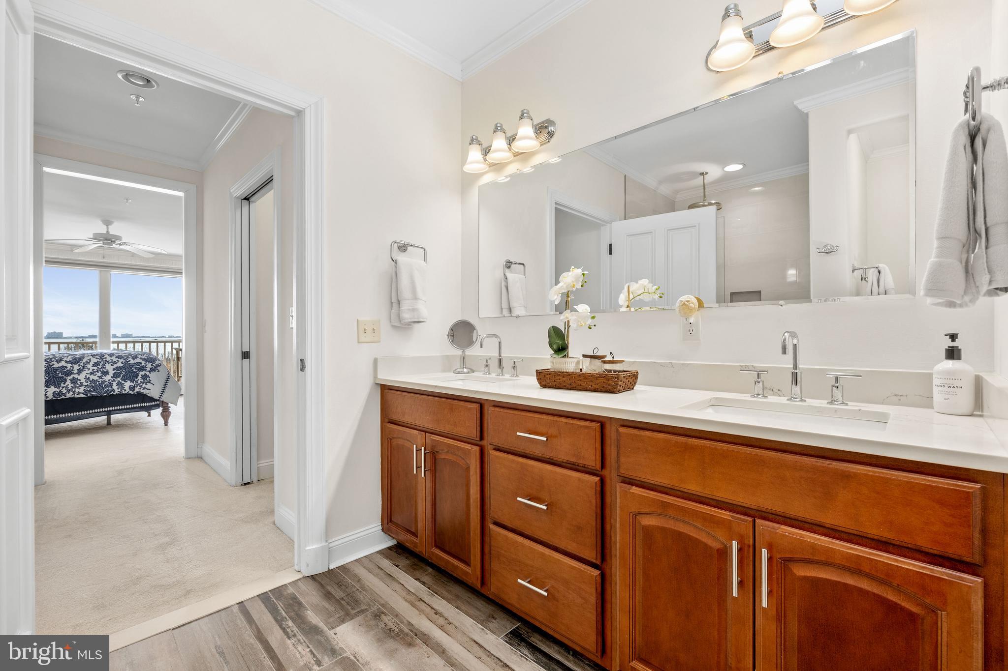 3103 POINTS REACH 3103