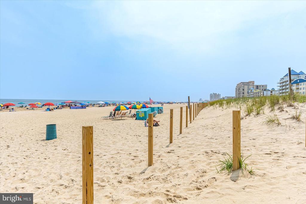 6109 ATLANTIC AVENUE 501