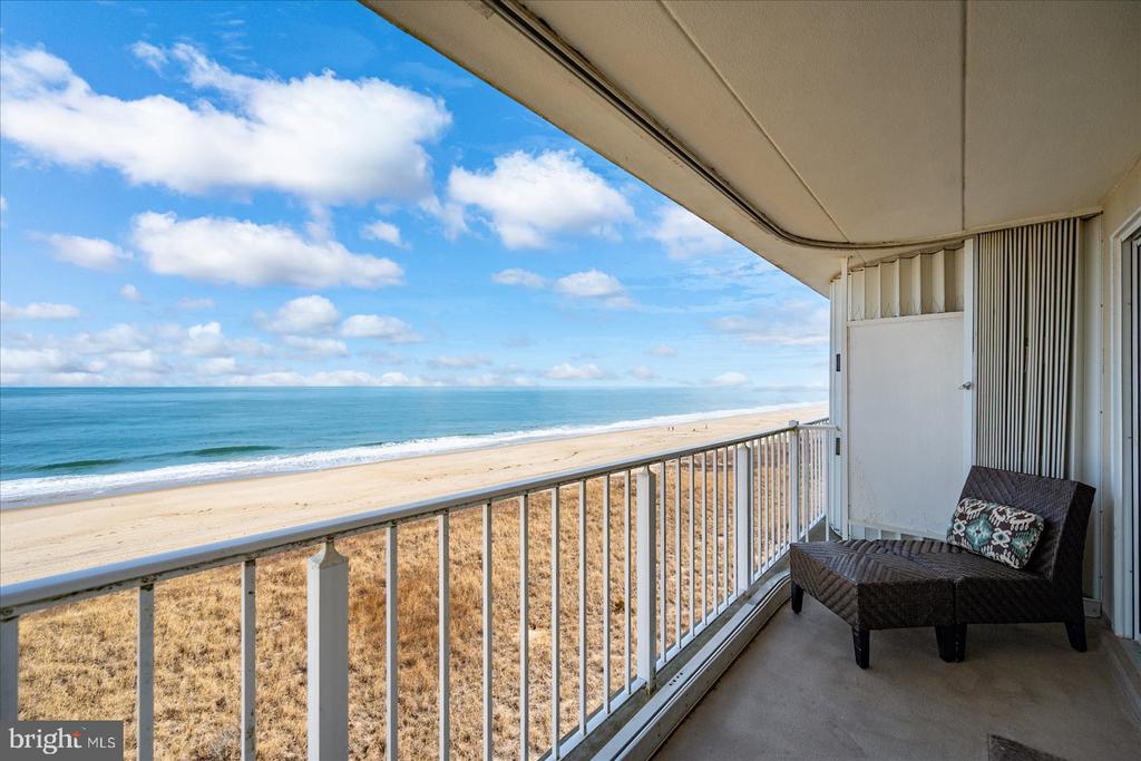 6109 ATLANTIC AVENUE 501