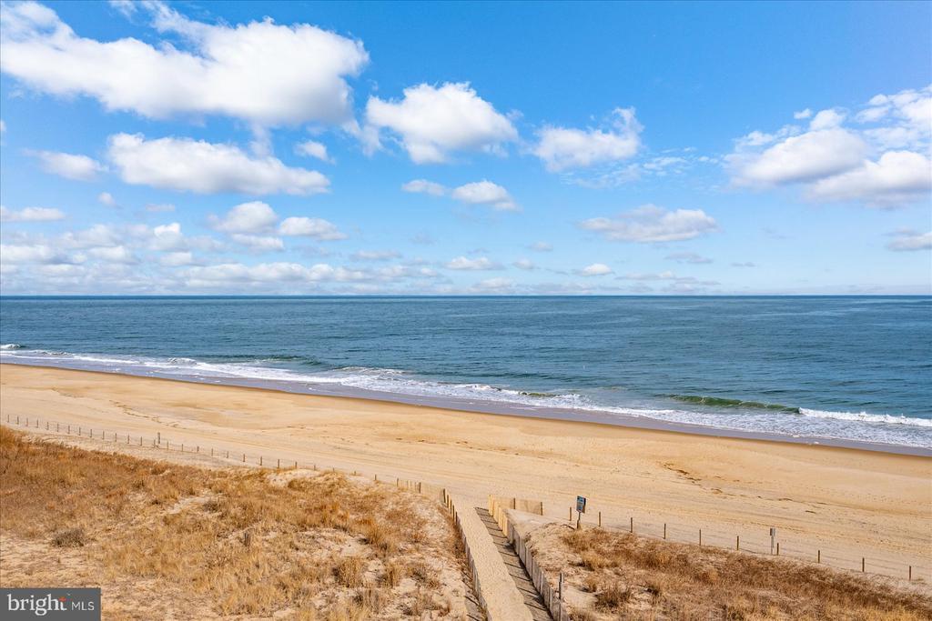 6109 ATLANTIC AVENUE 501