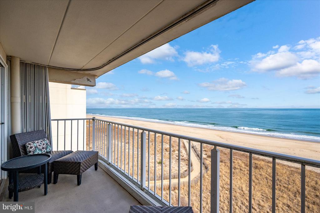 6109 ATLANTIC AVENUE 501