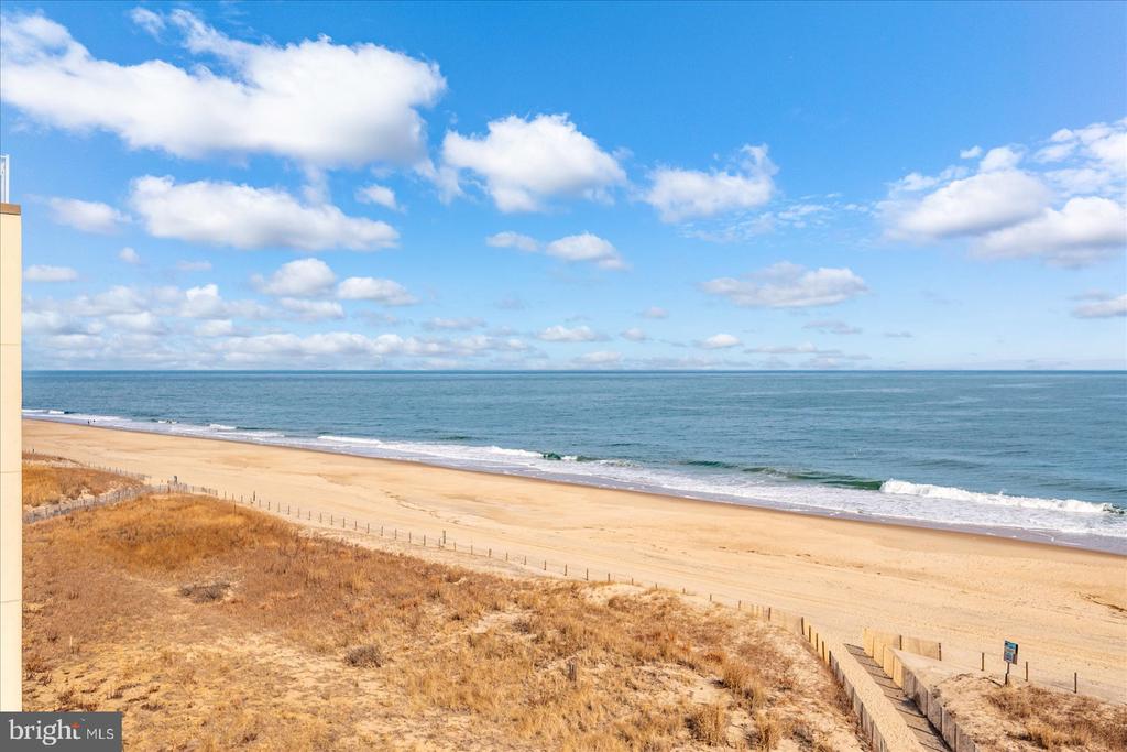 6109 ATLANTIC AVENUE 501