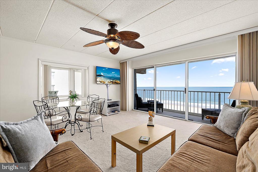 6109 ATLANTIC AVENUE 501