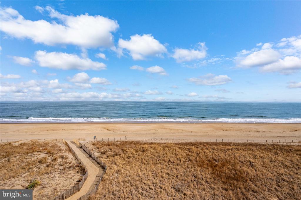 6109 ATLANTIC AVENUE 501