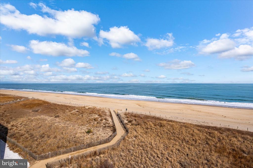 6109 ATLANTIC AVENUE 501