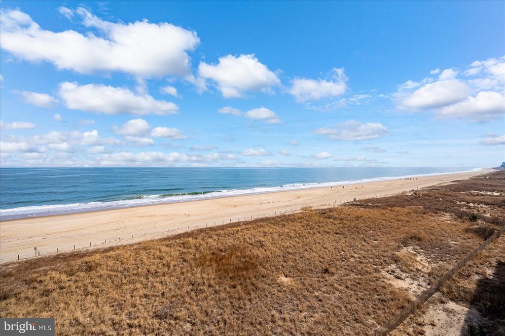 6109 ATLANTIC AVENUE 501