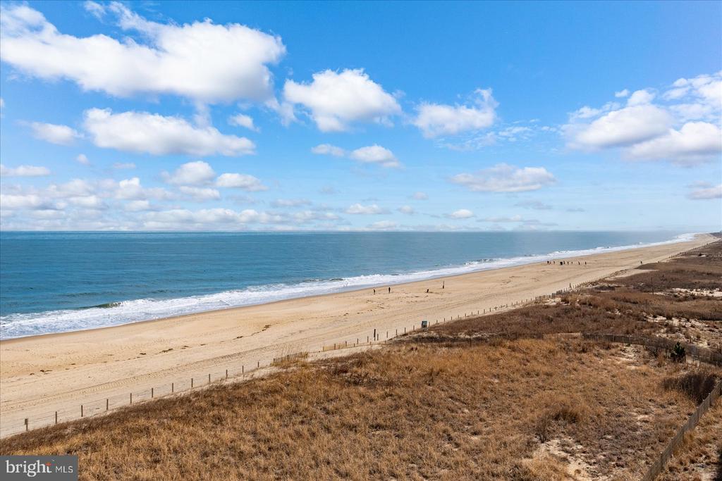 6109 ATLANTIC AVENUE 501