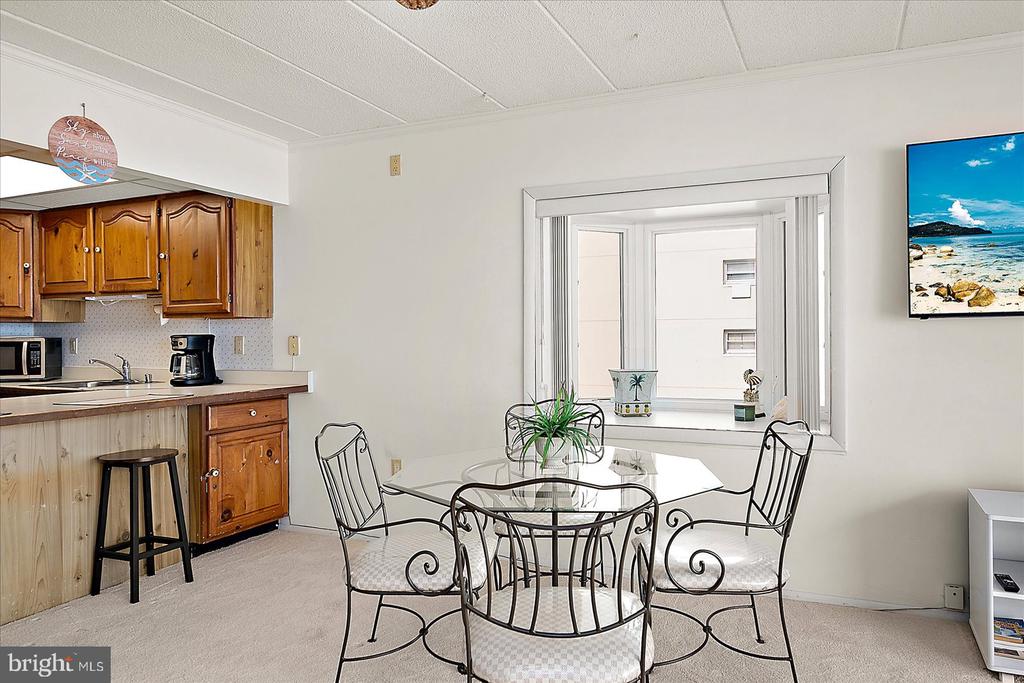6109 ATLANTIC AVENUE 501