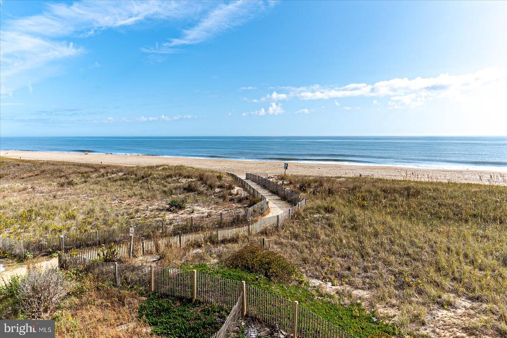 6109 ATLANTIC AVENUE 501