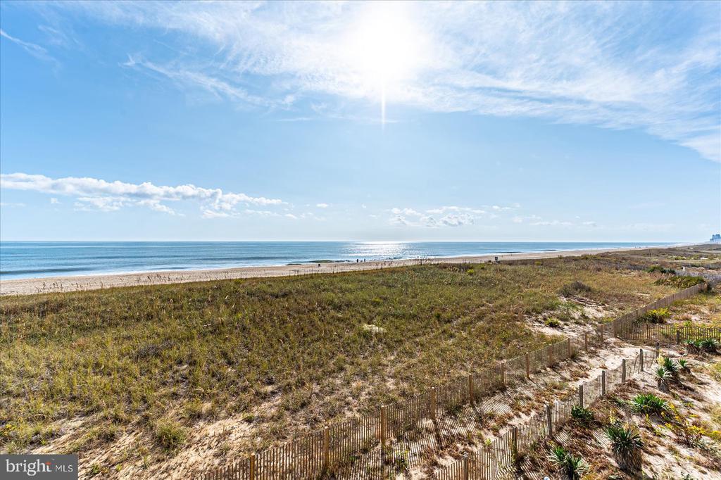6109 ATLANTIC AVENUE 501
