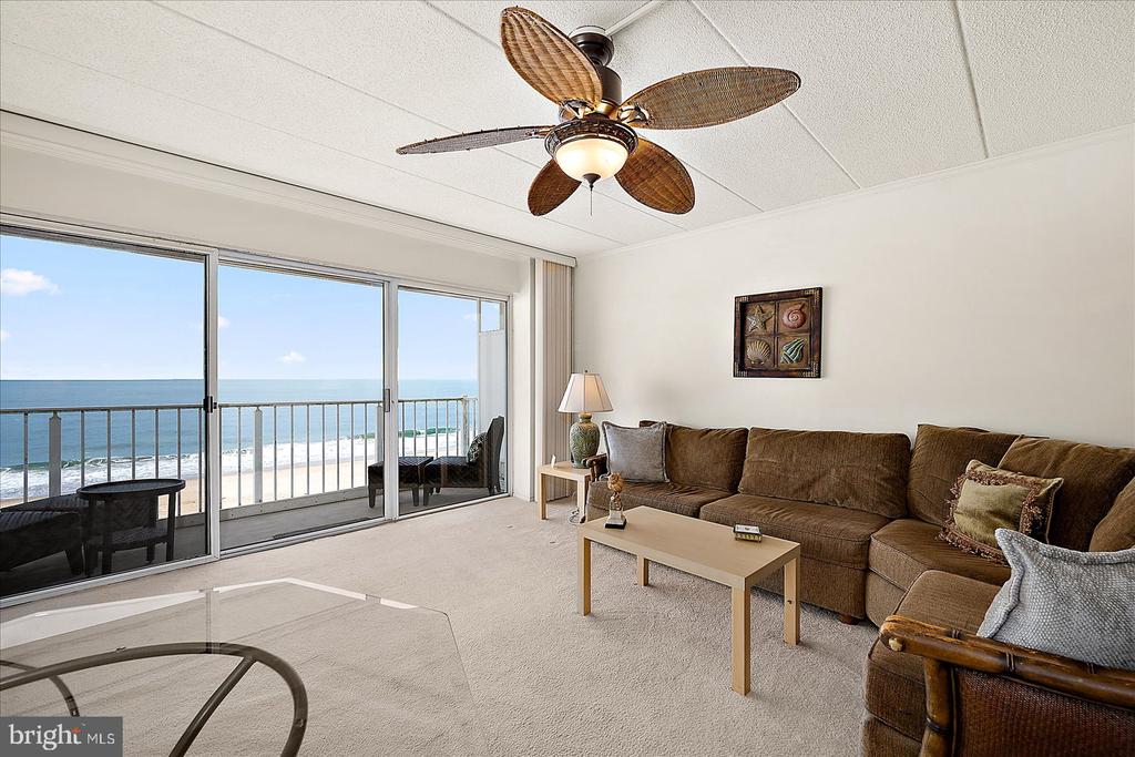 6109 ATLANTIC AVENUE 501