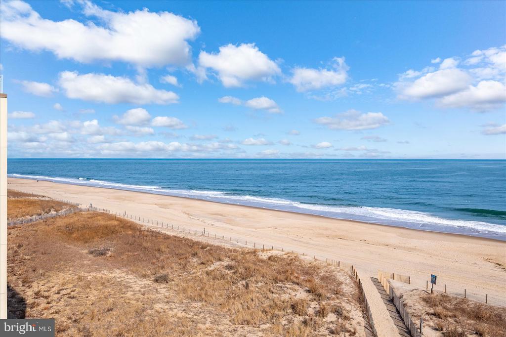 6109 ATLANTIC AVENUE 501
