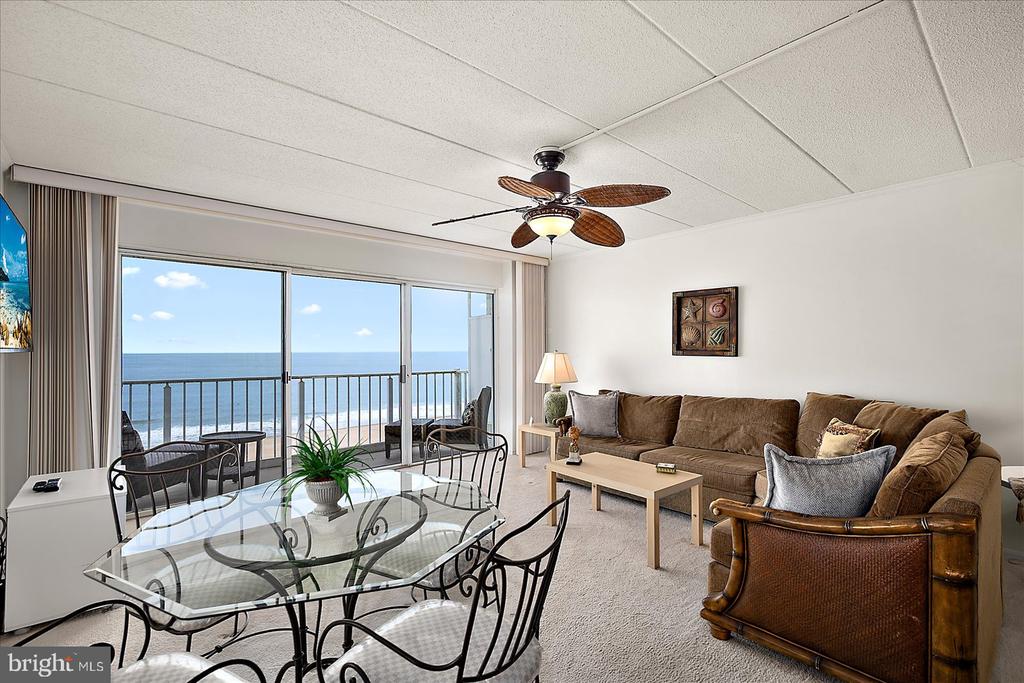 6109 ATLANTIC AVENUE 501