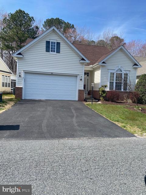 65 HATTERAS STREET