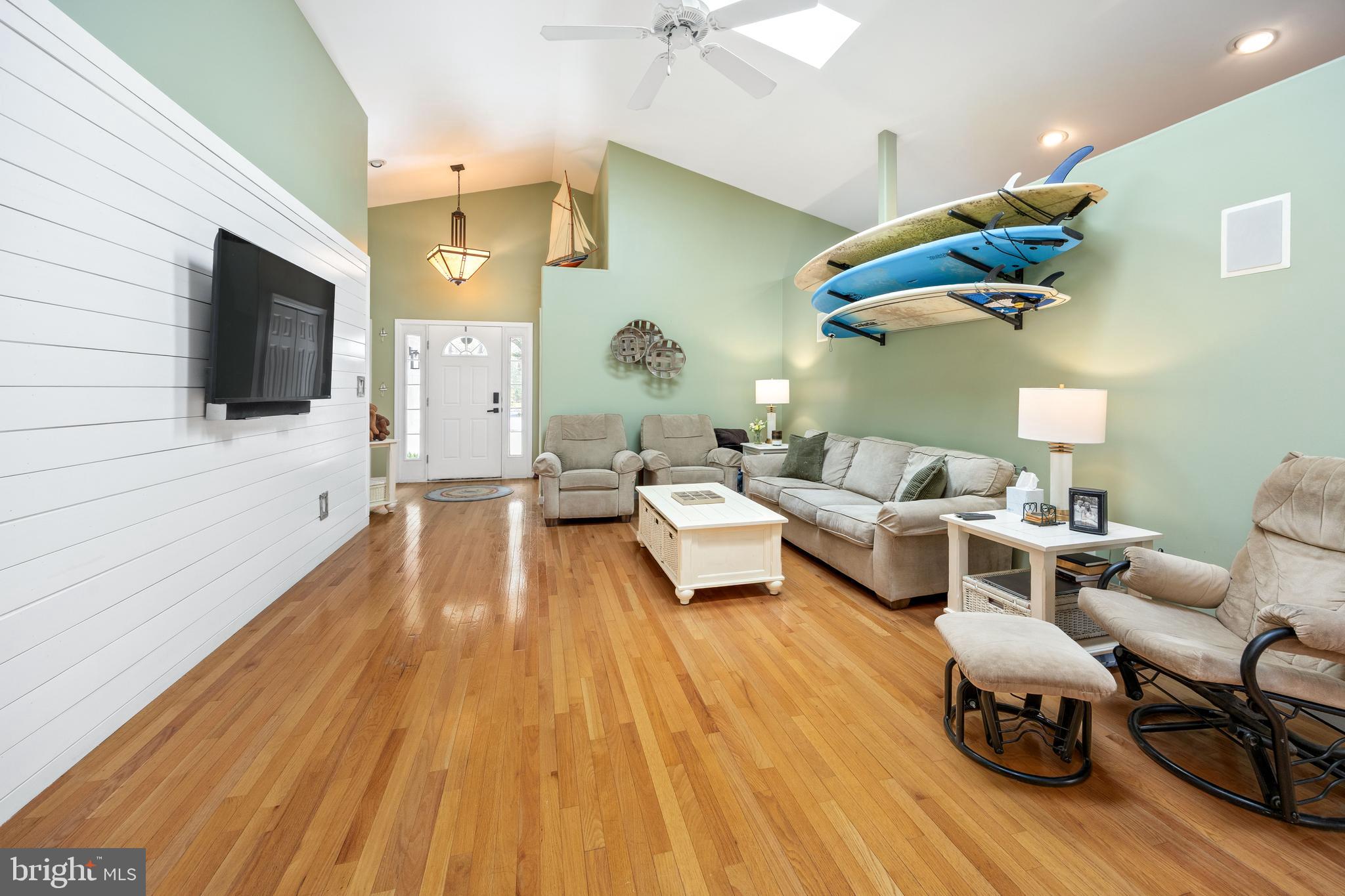 84 BRANDYWINE DRIVE