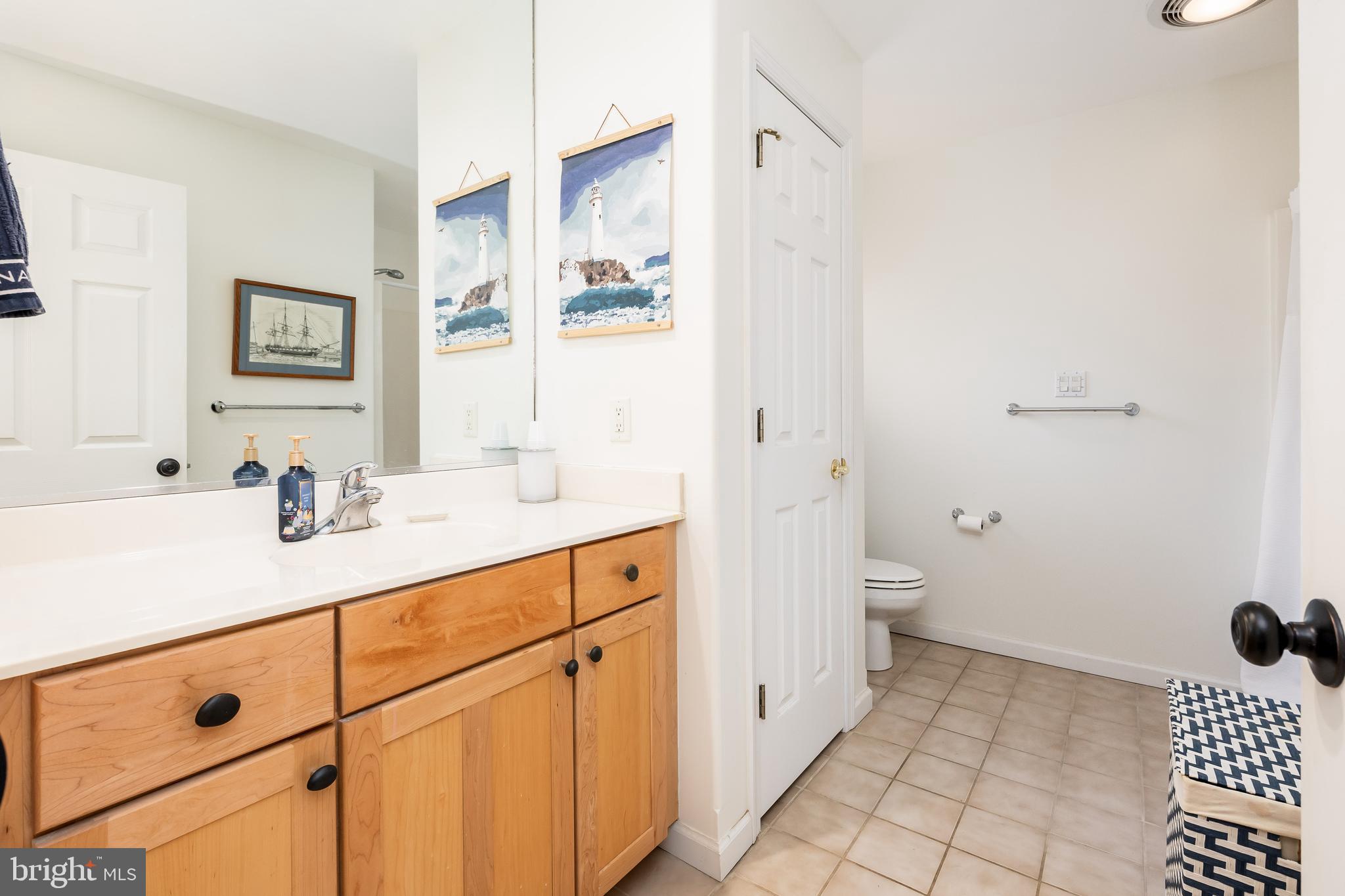84 BRANDYWINE DRIVE
