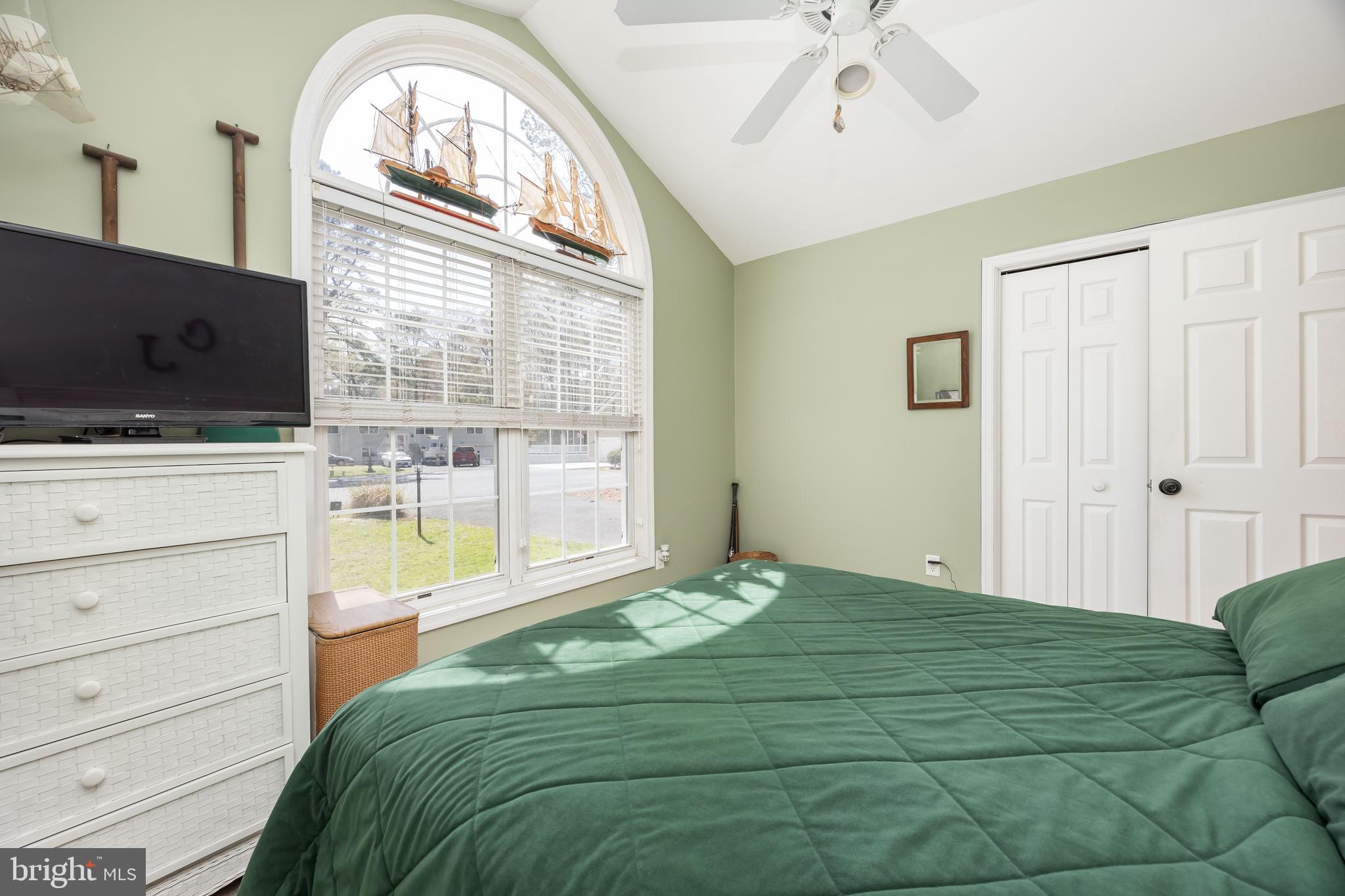 84 BRANDYWINE DRIVE