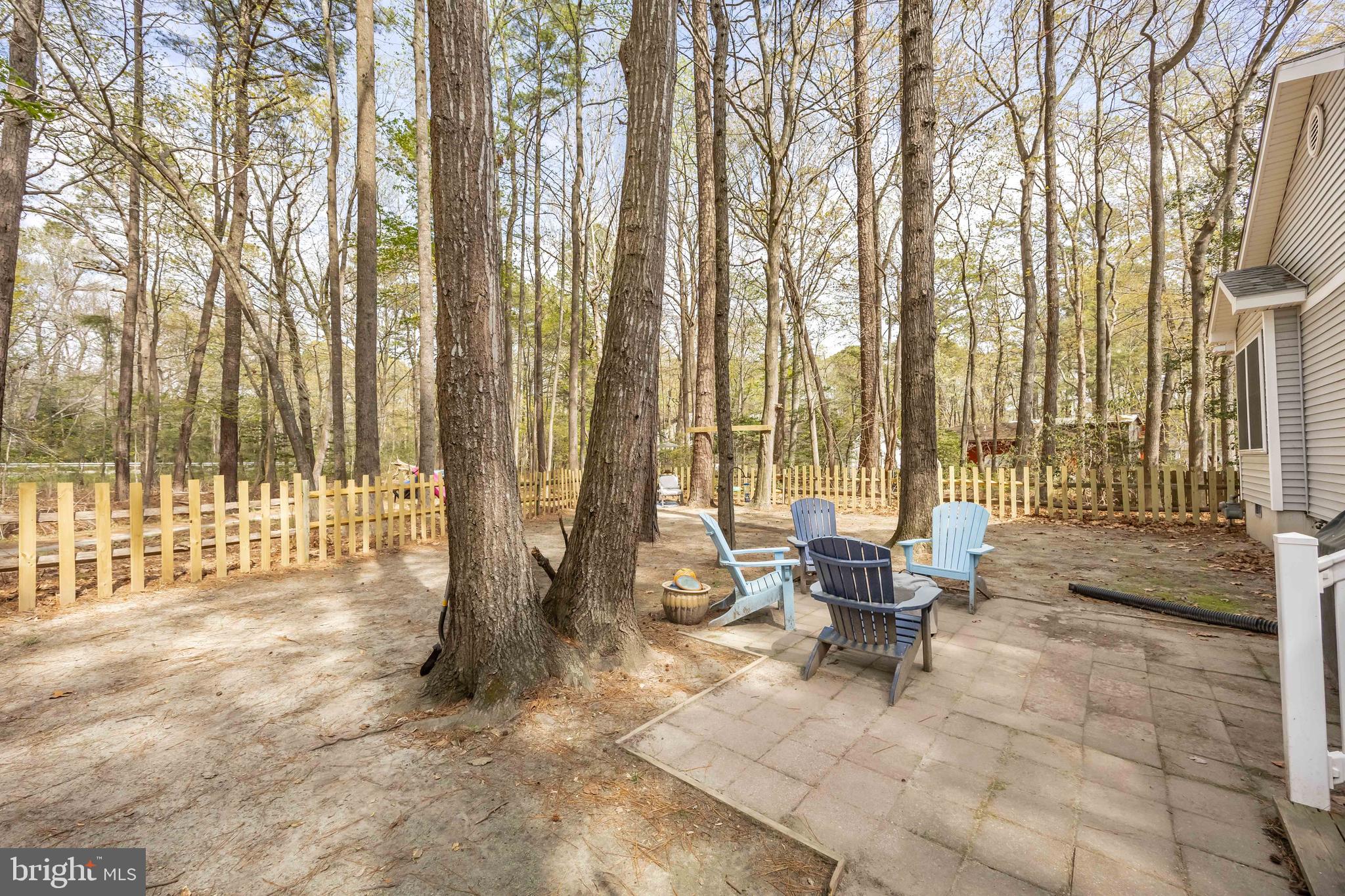 84 BRANDYWINE DRIVE