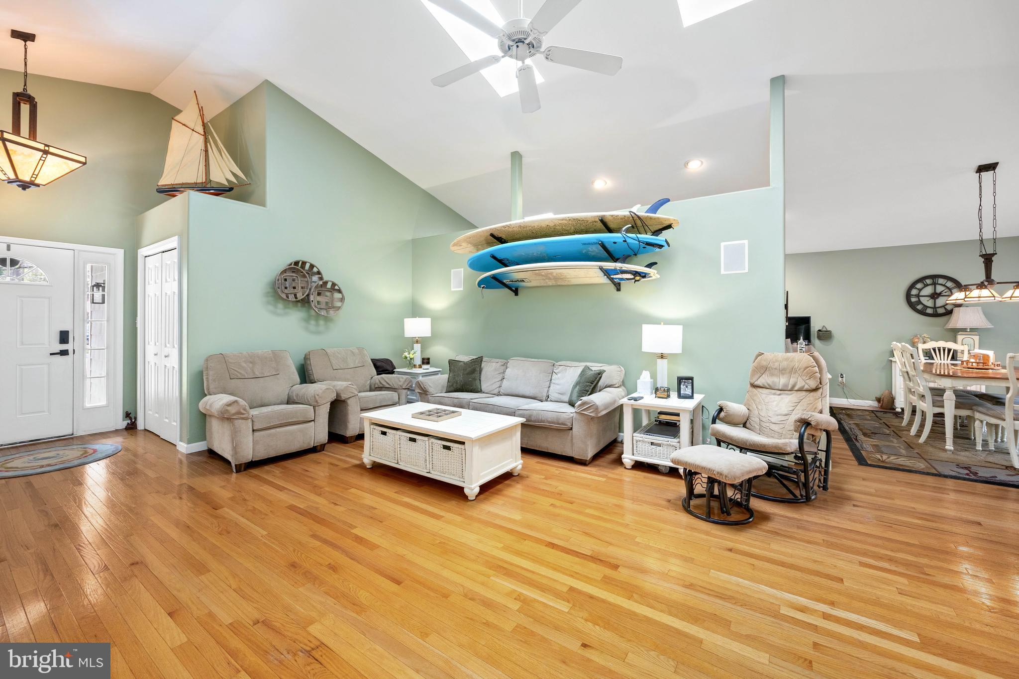 84 BRANDYWINE DRIVE
