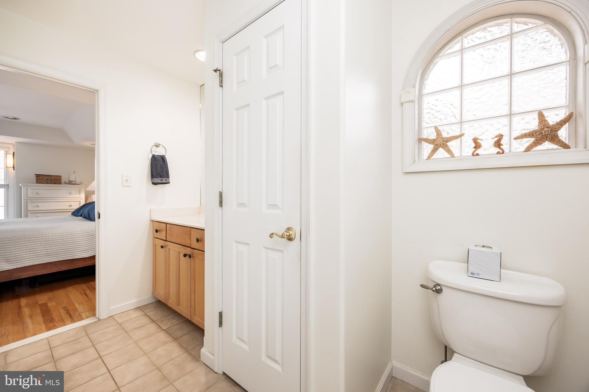 84 BRANDYWINE DRIVE