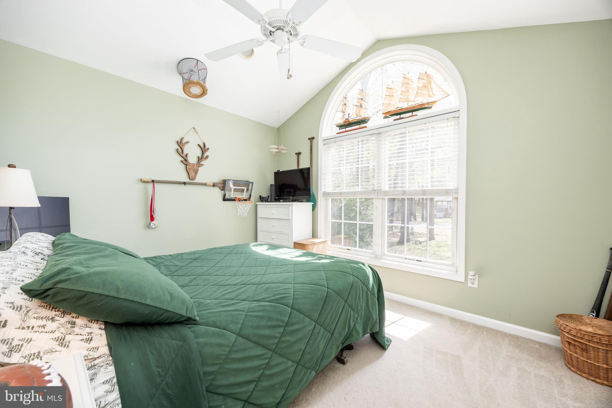 84 BRANDYWINE DRIVE