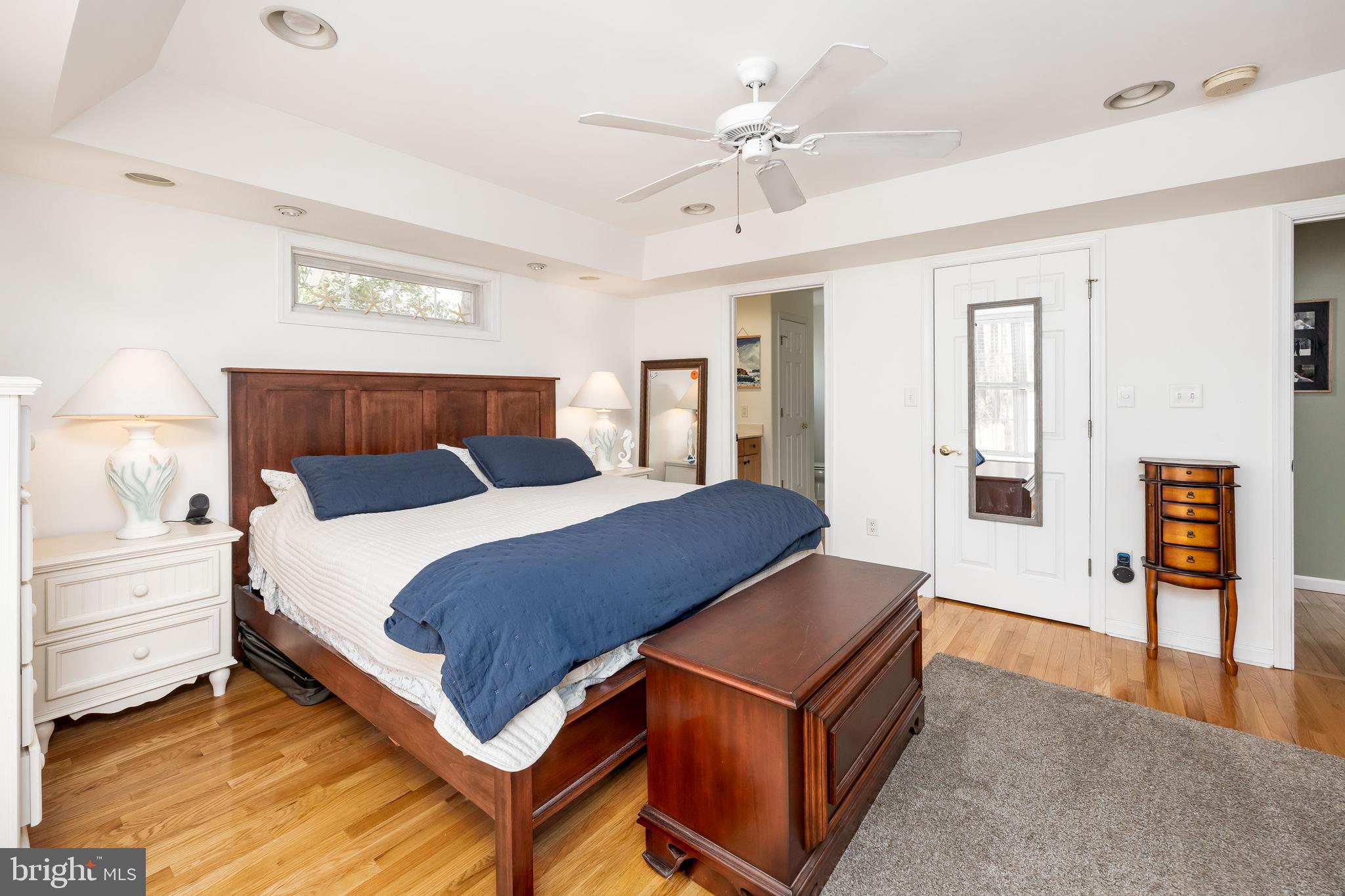 84 BRANDYWINE DRIVE