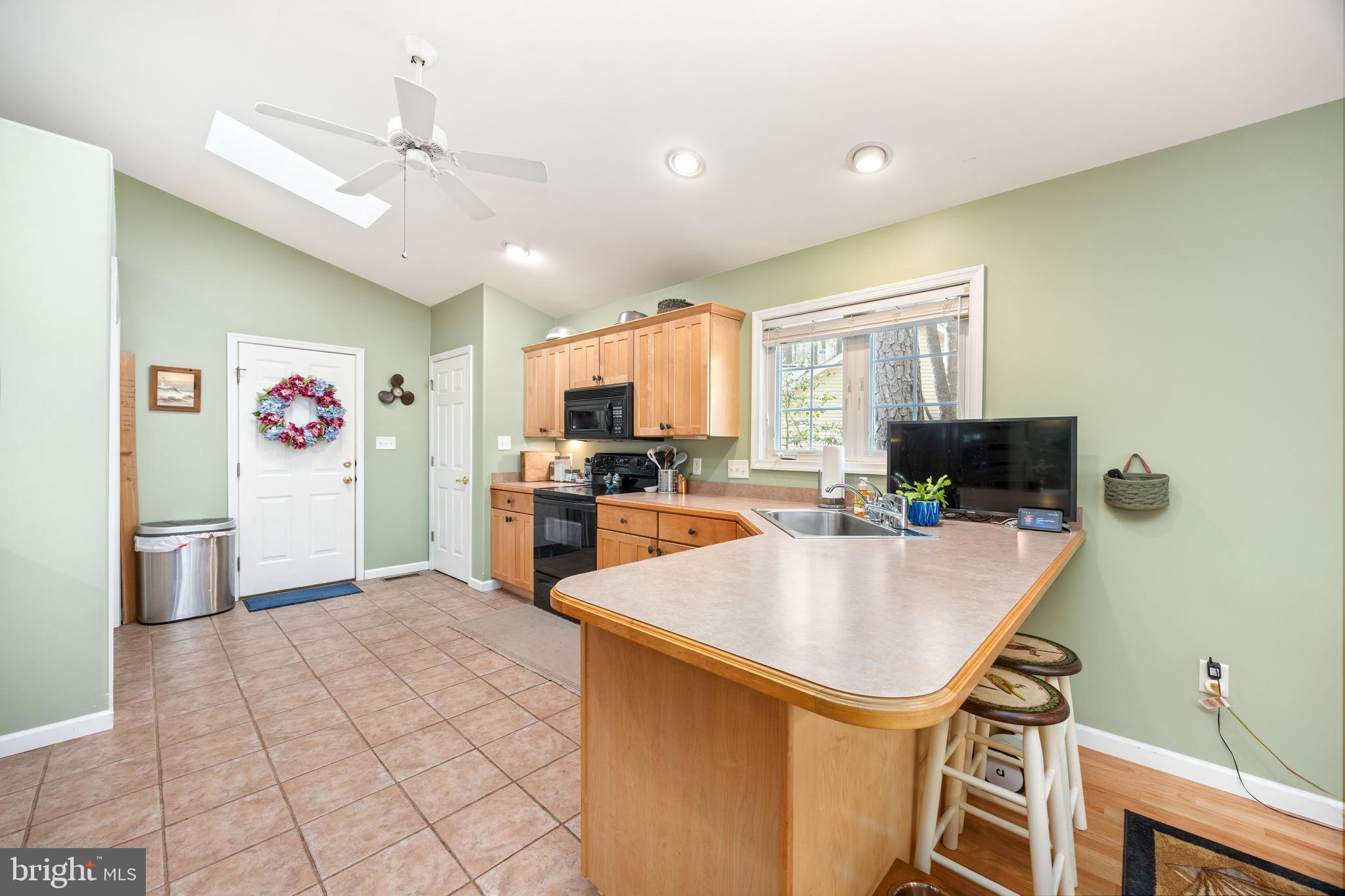 84 BRANDYWINE DRIVE