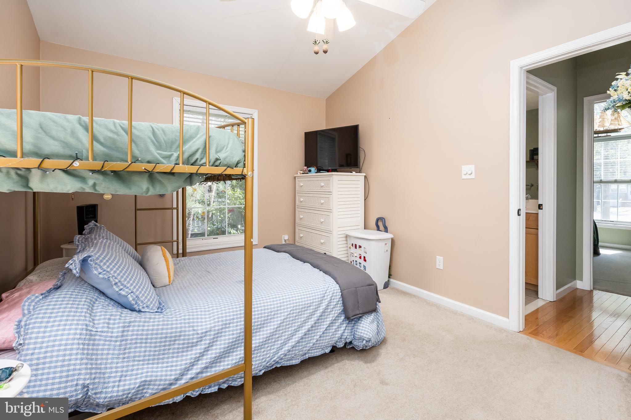 84 BRANDYWINE DRIVE
