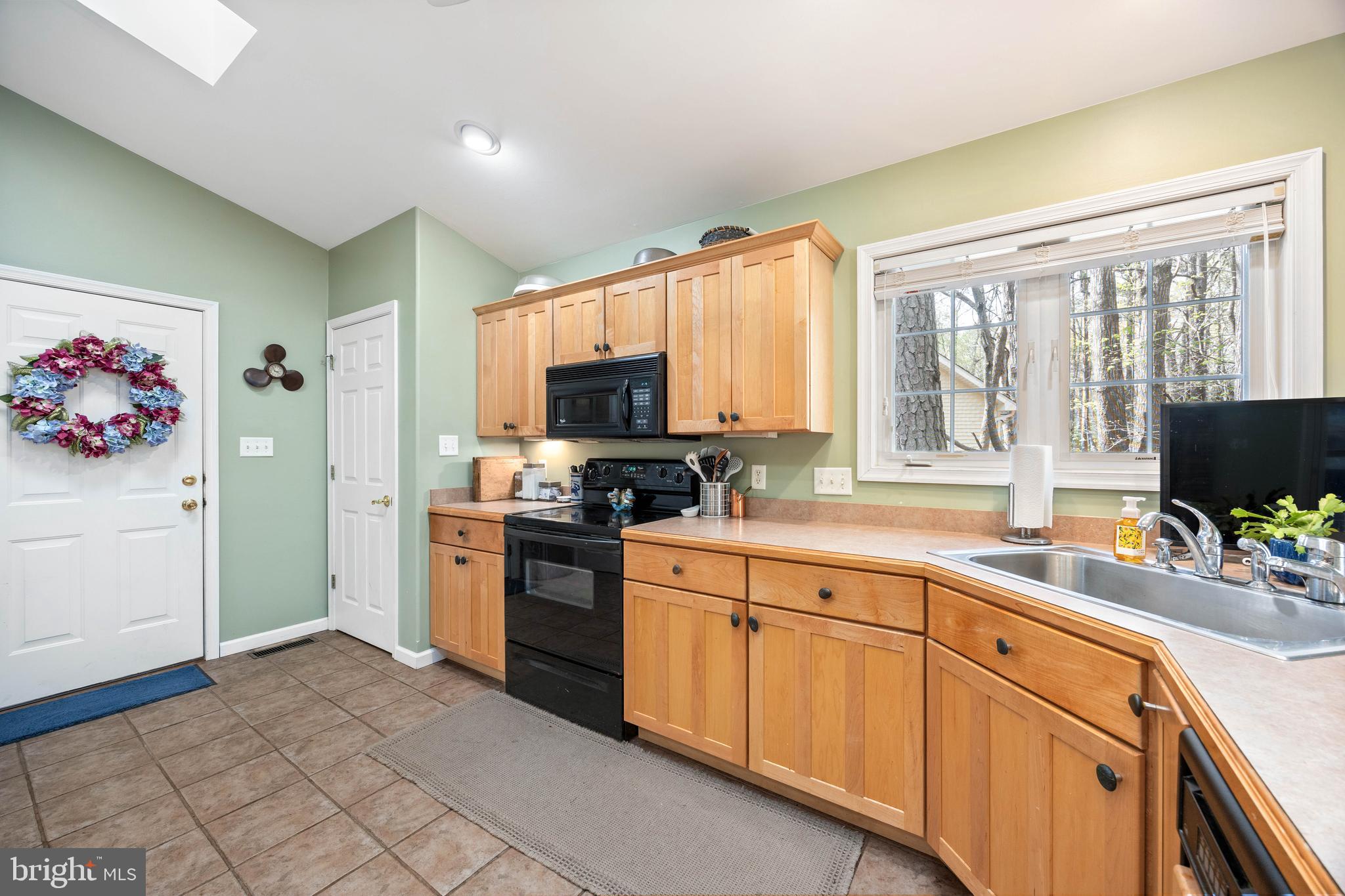 84 BRANDYWINE DRIVE