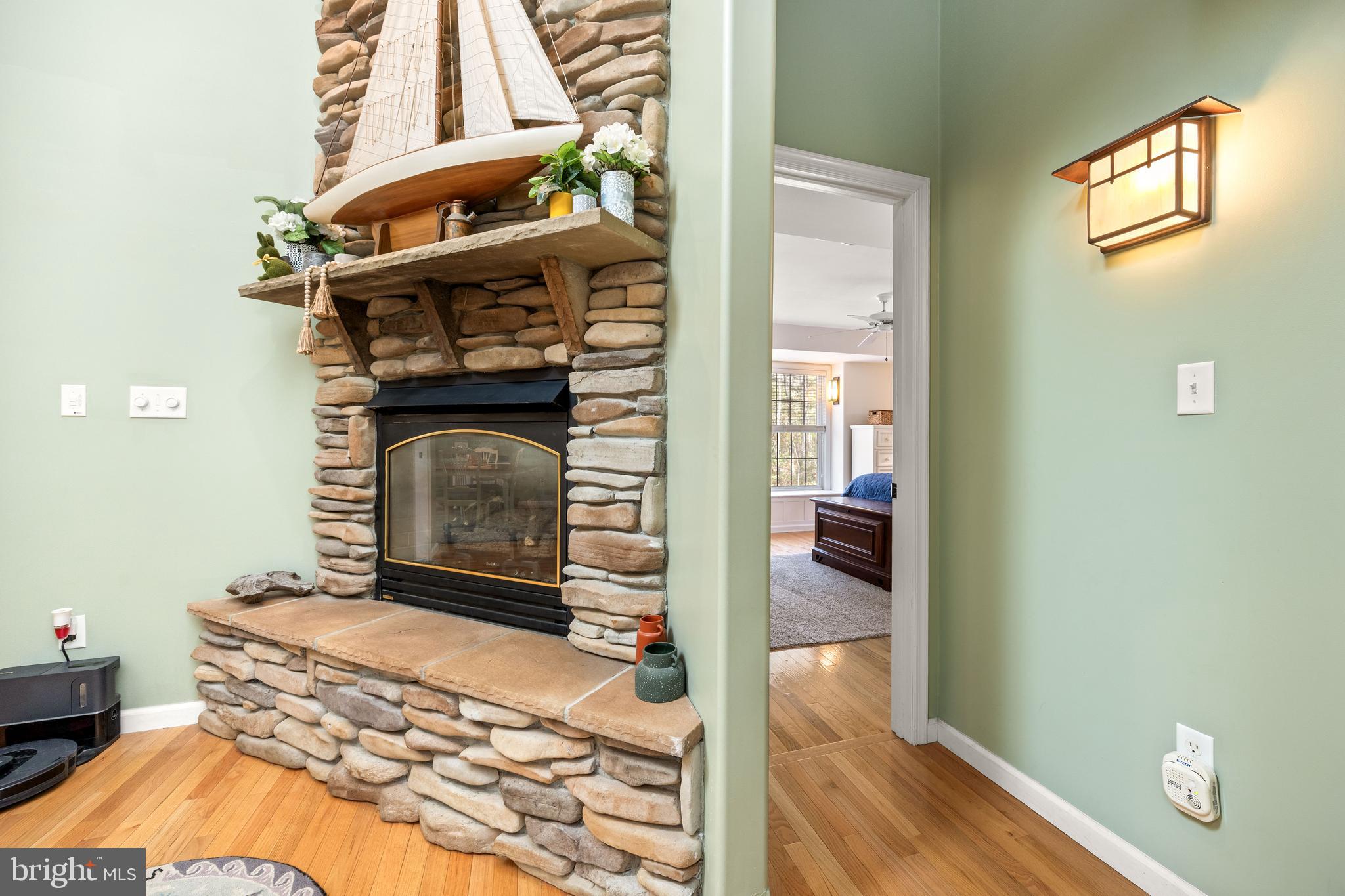 84 BRANDYWINE DRIVE