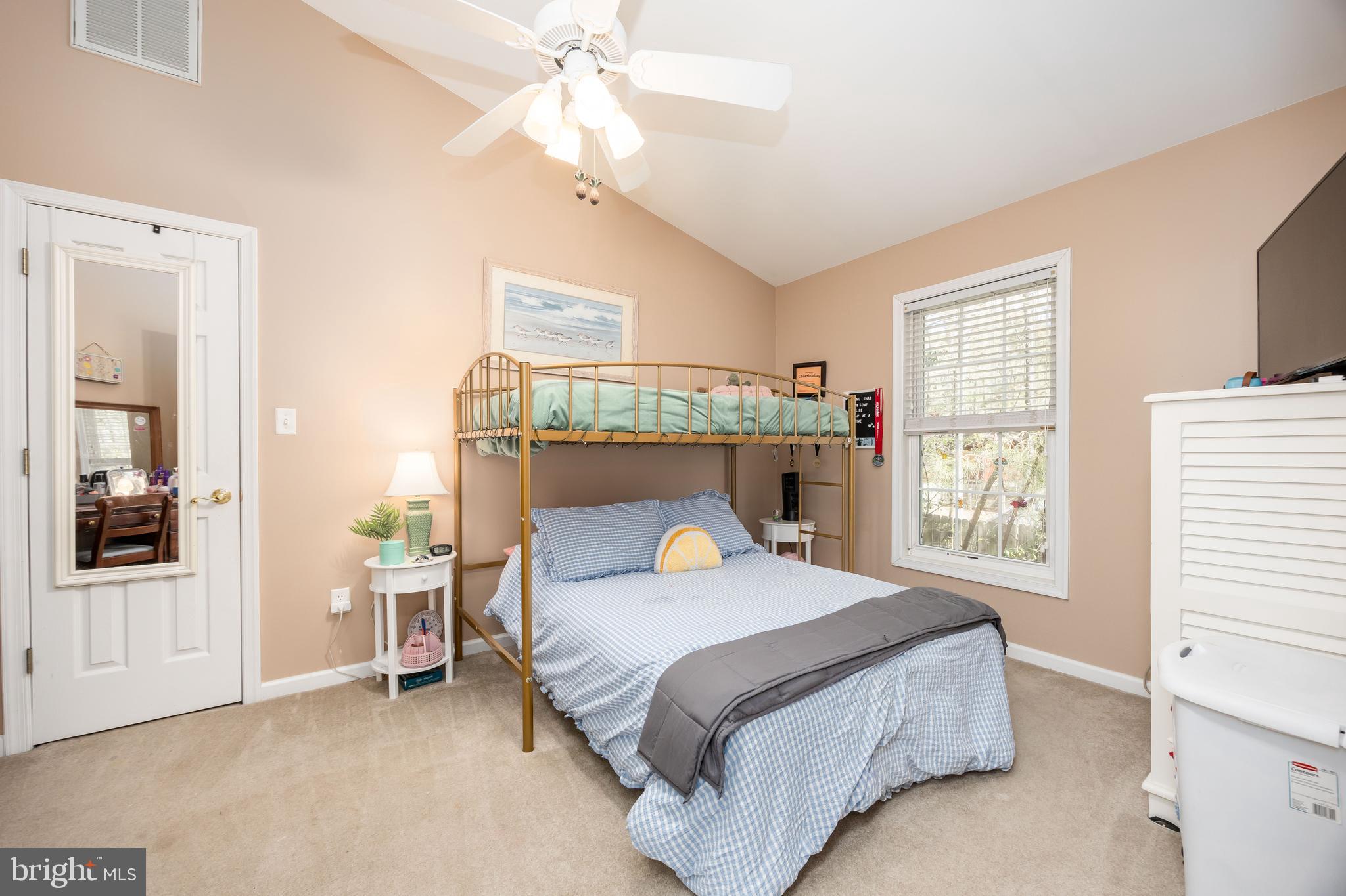 84 BRANDYWINE DRIVE