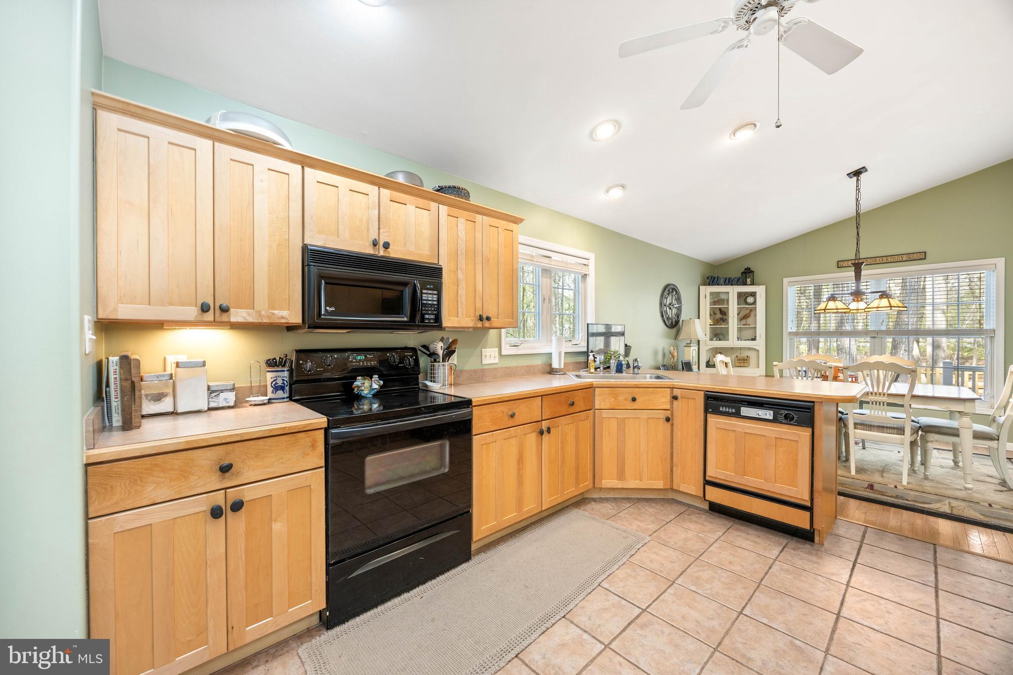 84 BRANDYWINE DRIVE