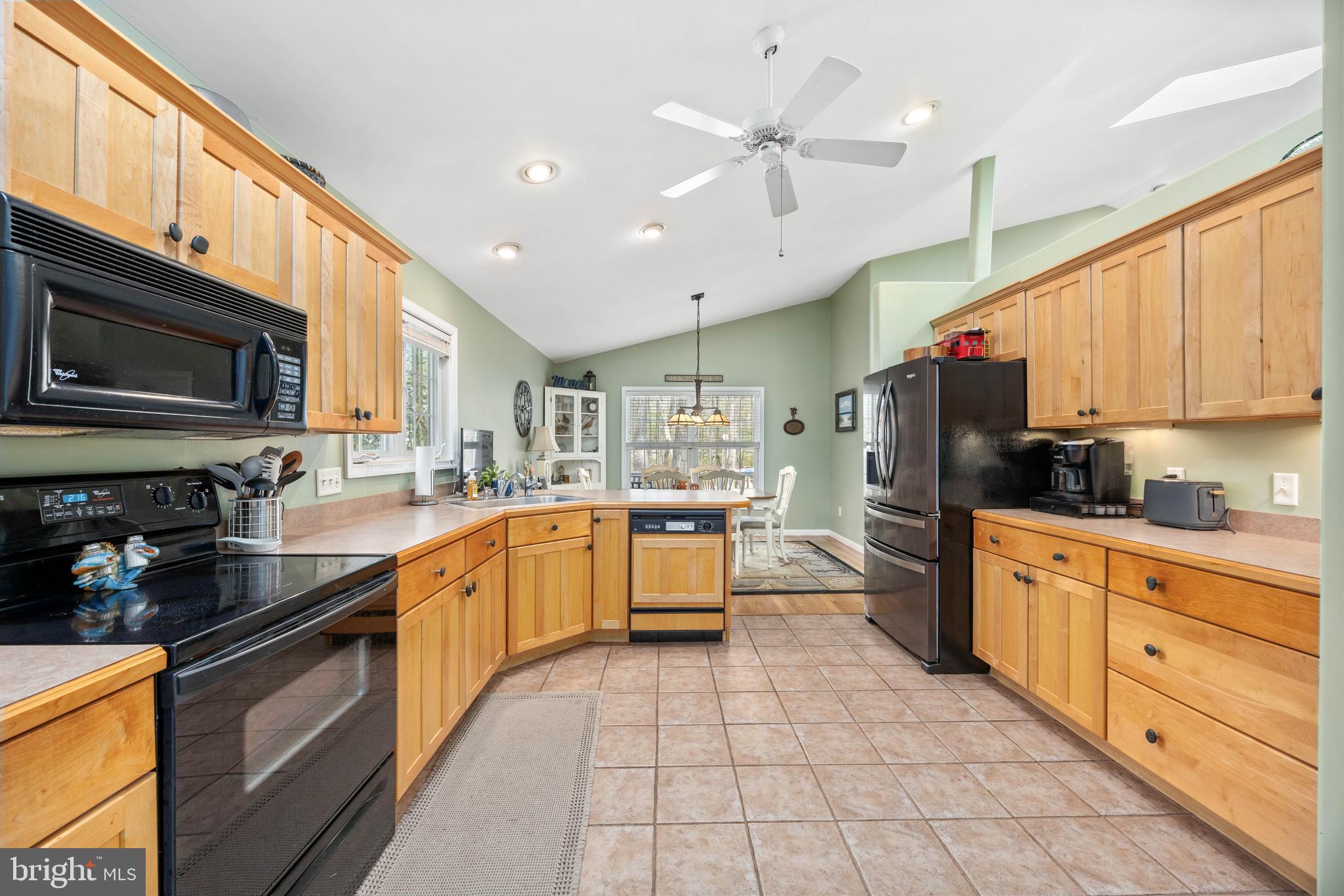84 BRANDYWINE DRIVE