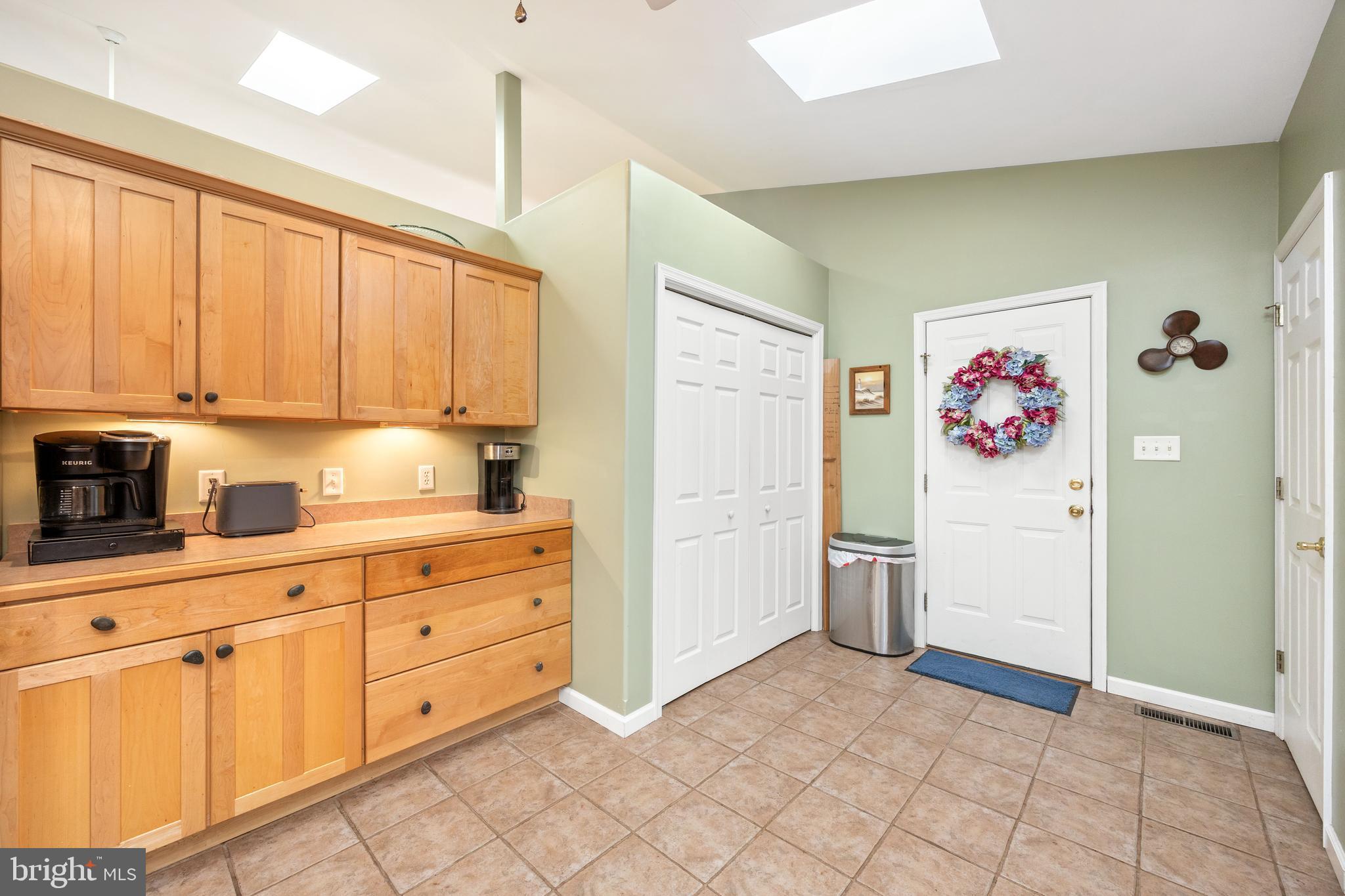 84 BRANDYWINE DRIVE