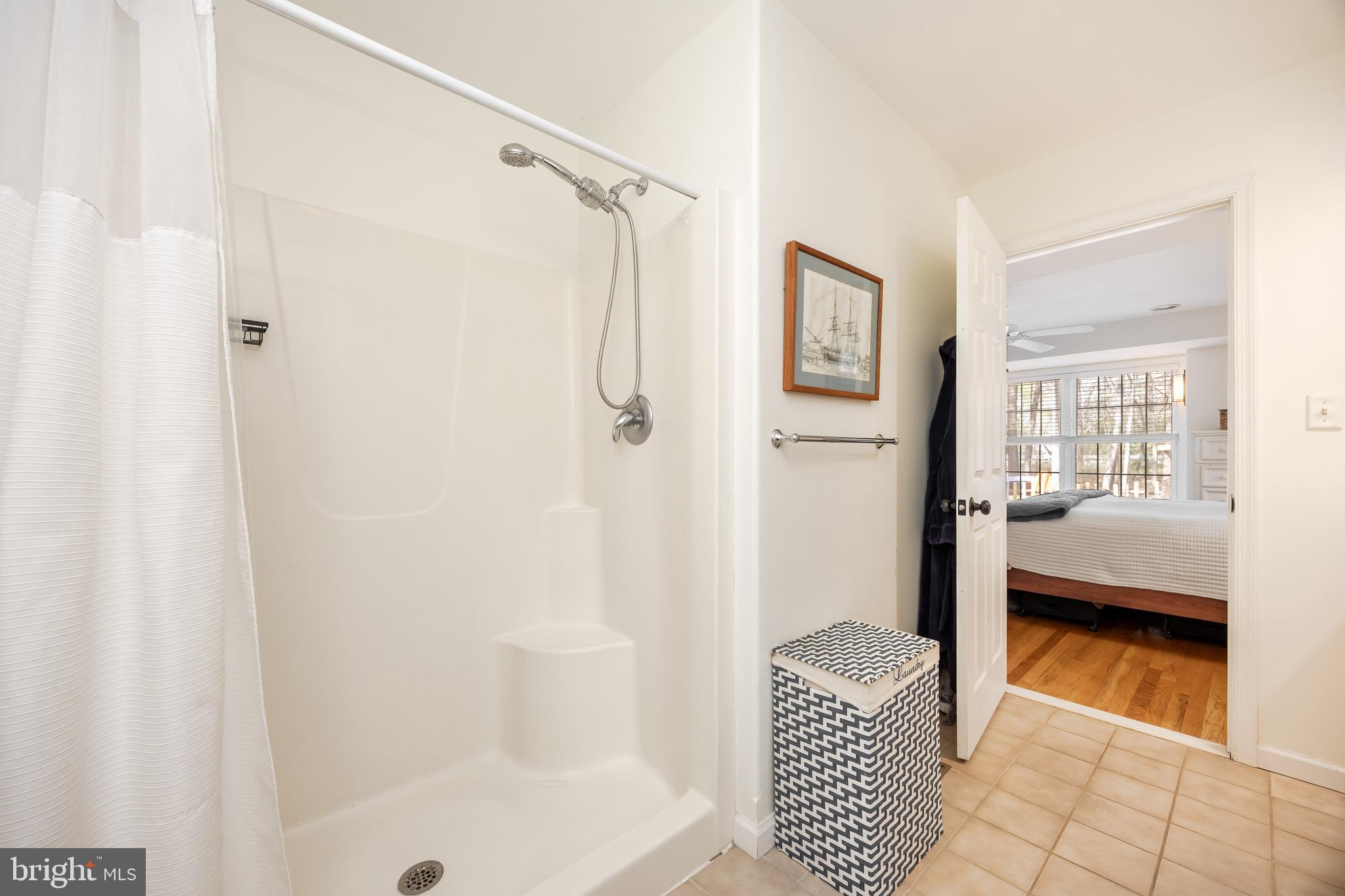 84 BRANDYWINE DRIVE