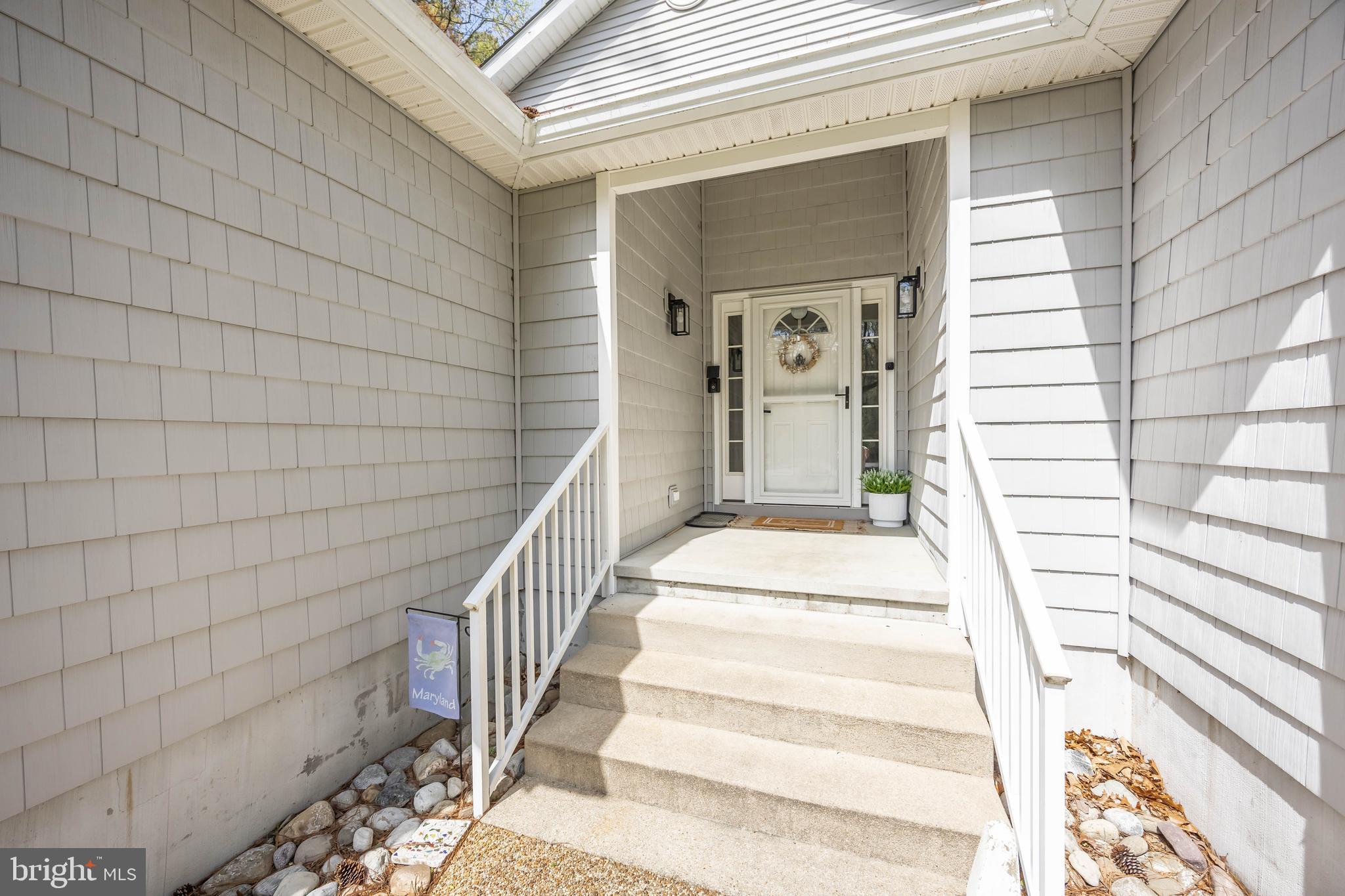 84 BRANDYWINE DRIVE