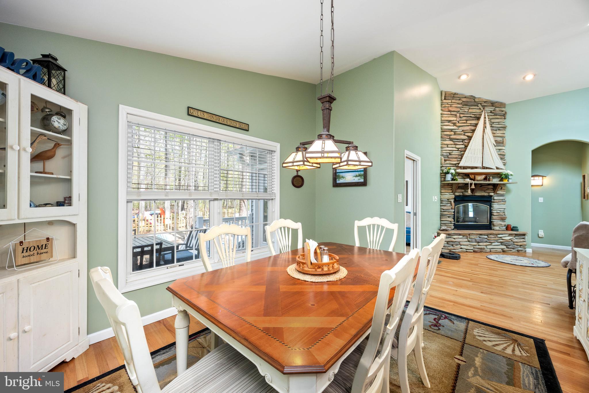 84 BRANDYWINE DRIVE