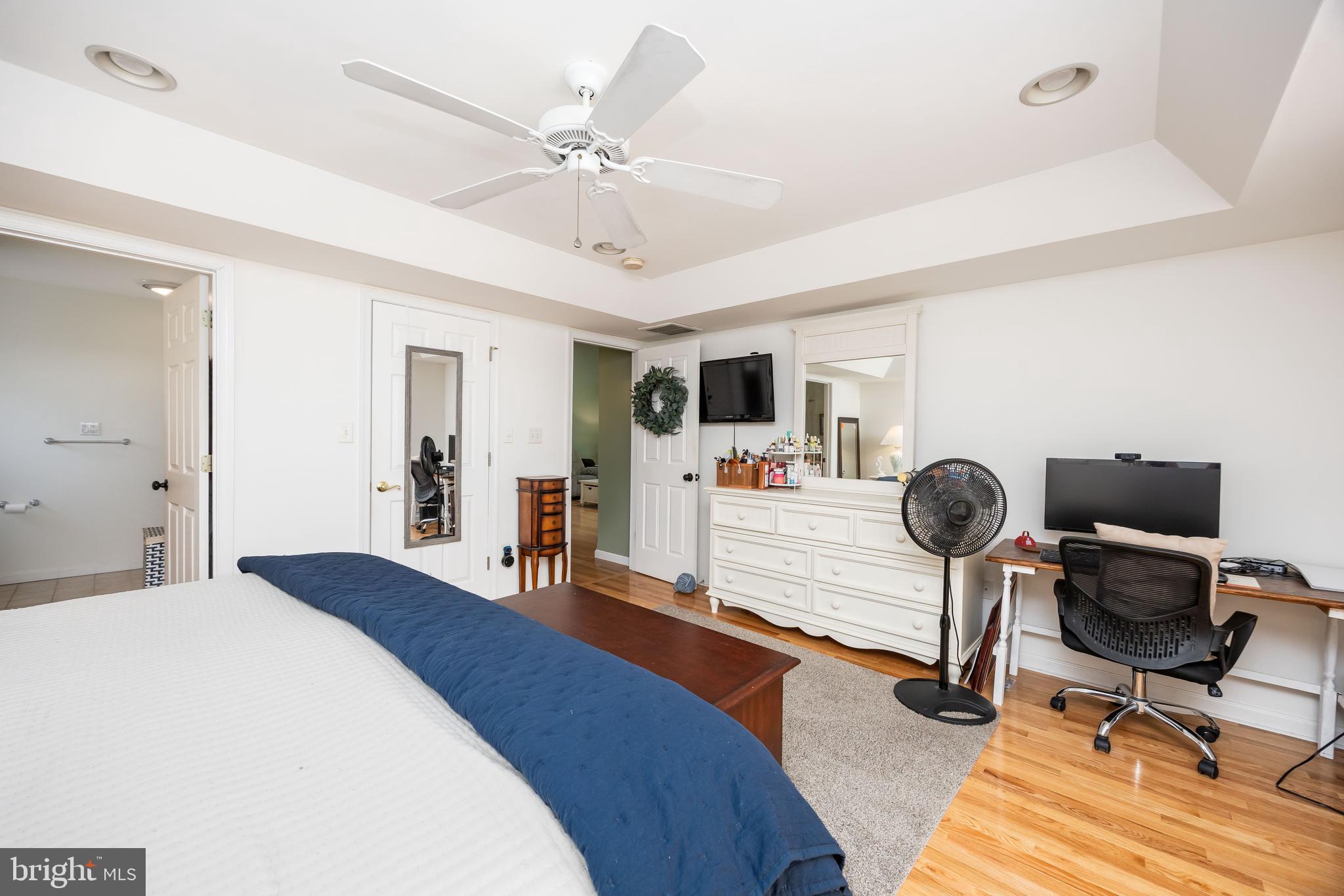 84 BRANDYWINE DRIVE