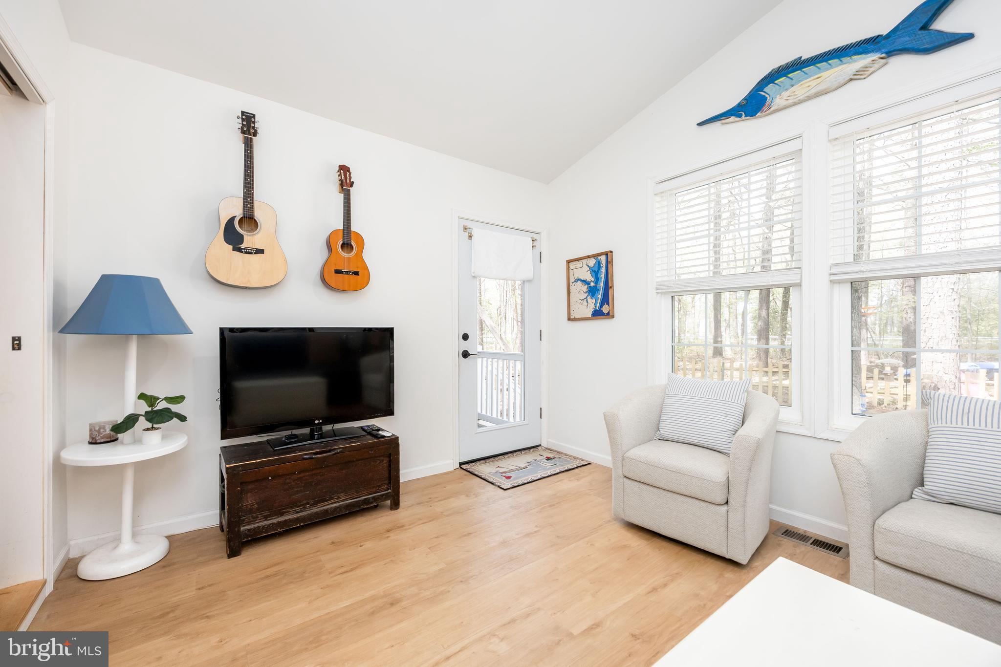 84 BRANDYWINE DRIVE