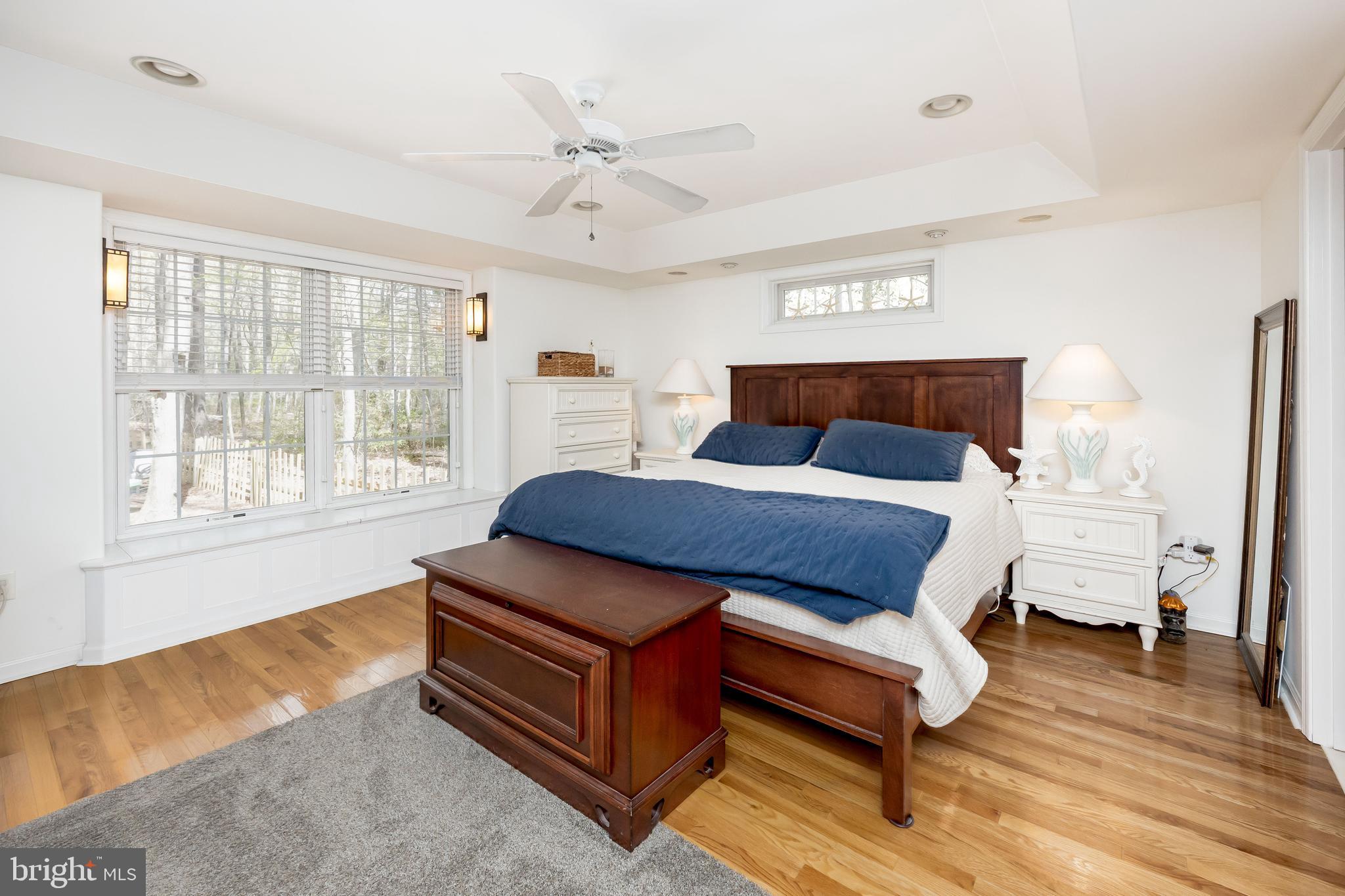 84 BRANDYWINE DRIVE