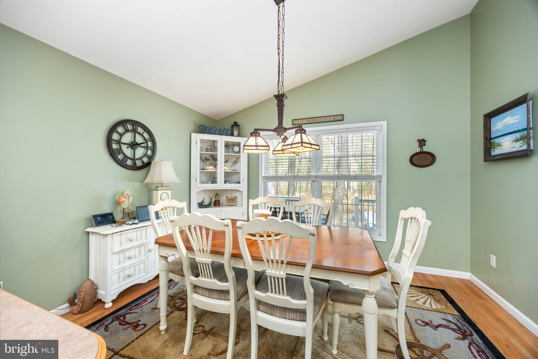 84 BRANDYWINE DRIVE