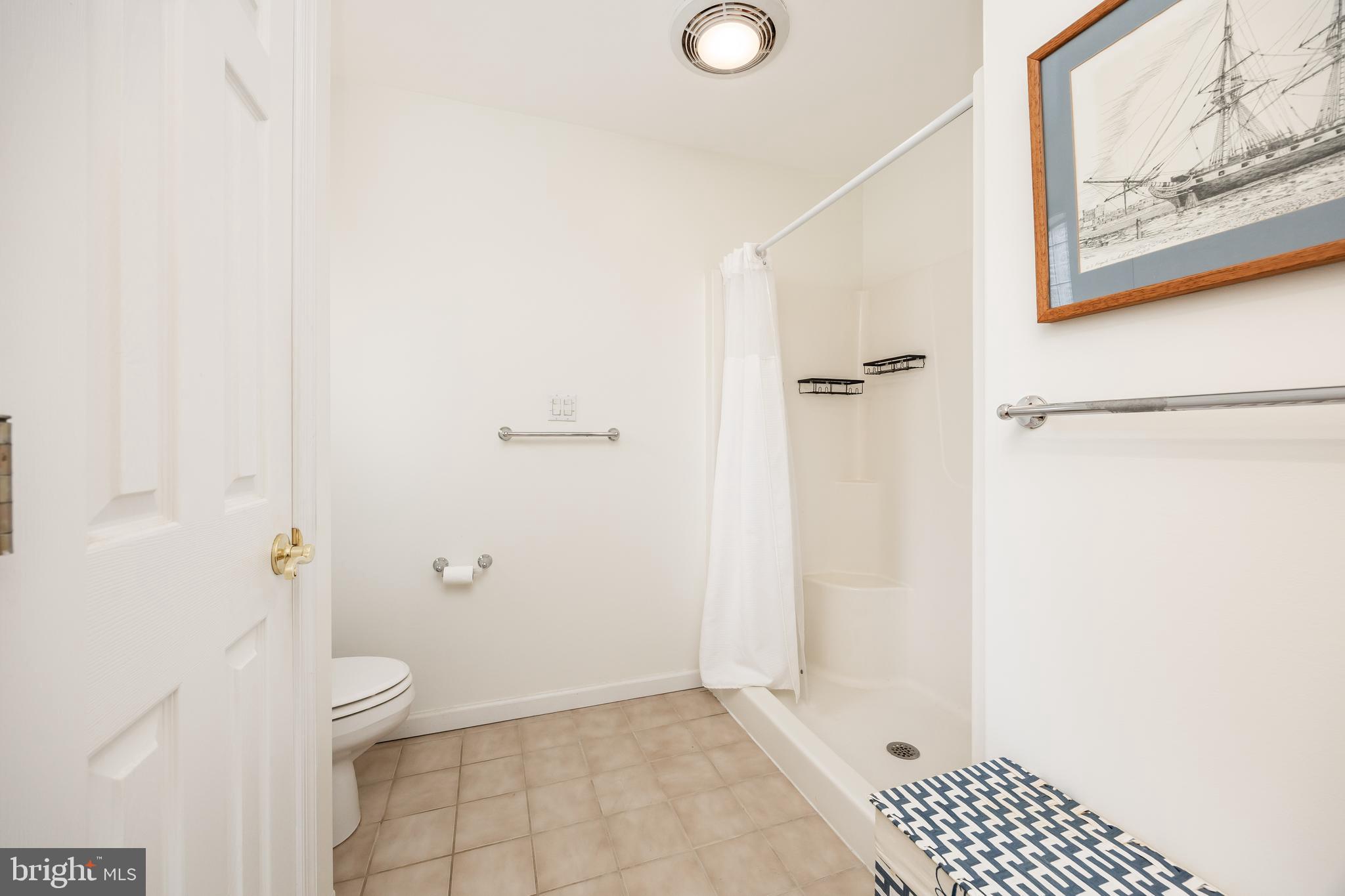 84 BRANDYWINE DRIVE