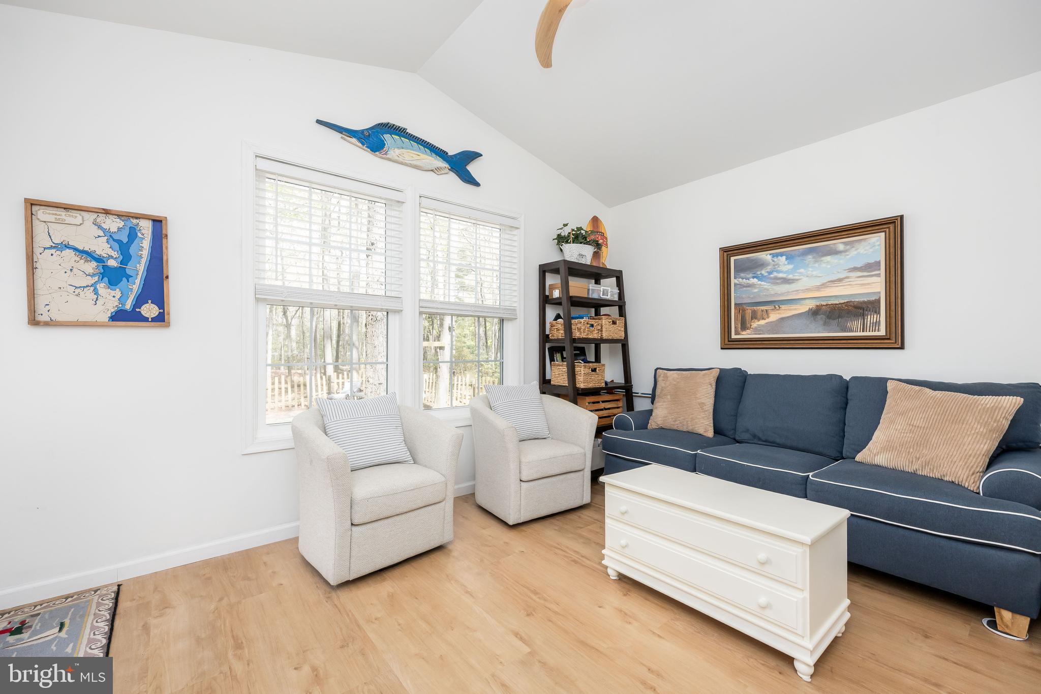 84 BRANDYWINE DRIVE