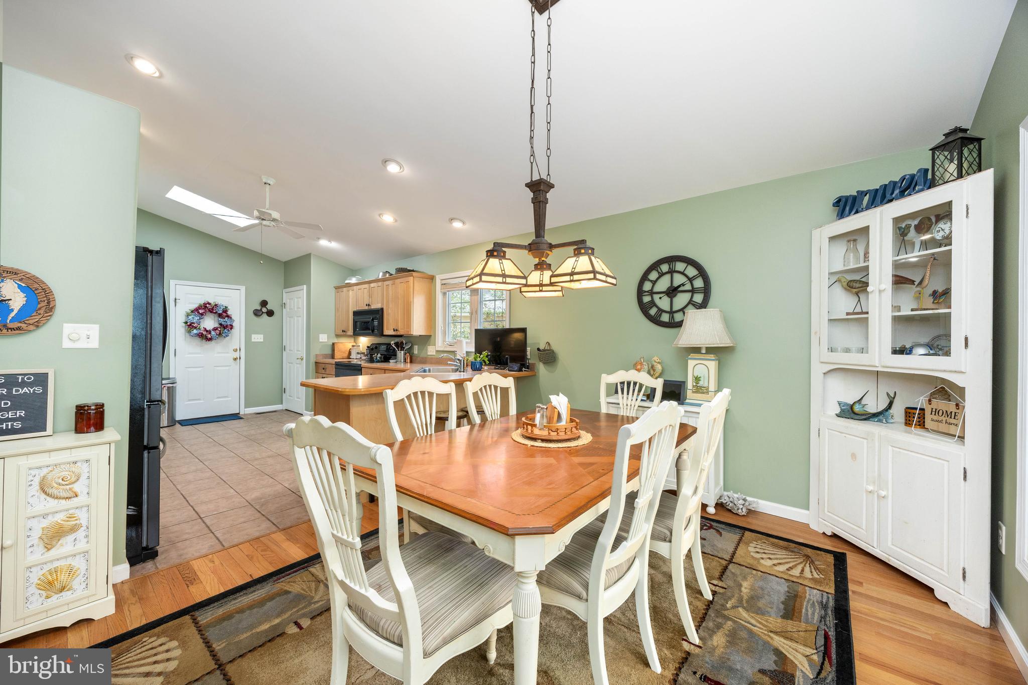 84 BRANDYWINE DRIVE