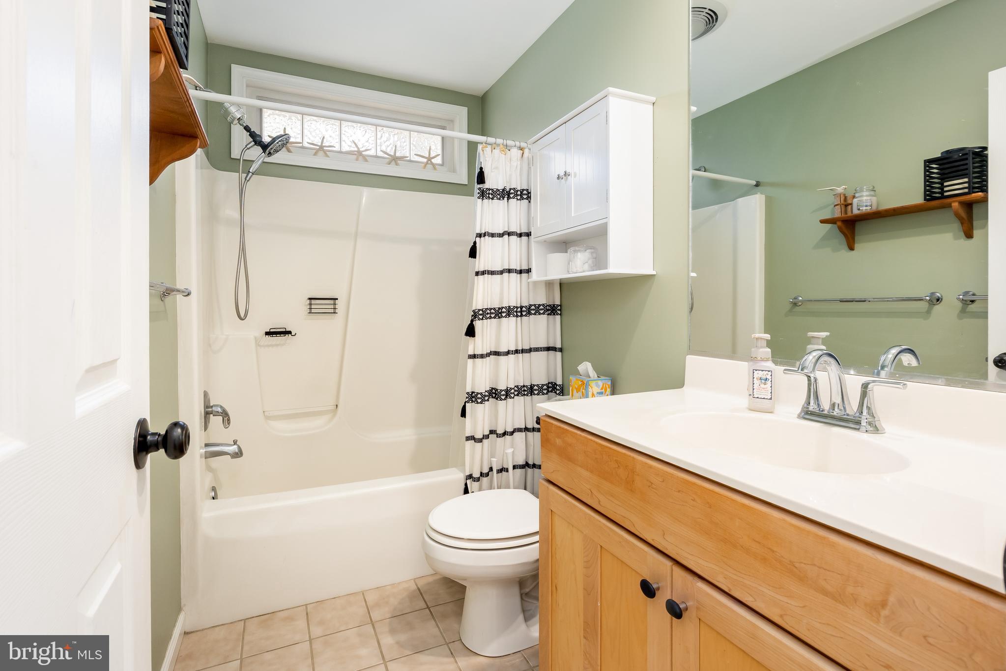 84 BRANDYWINE DRIVE