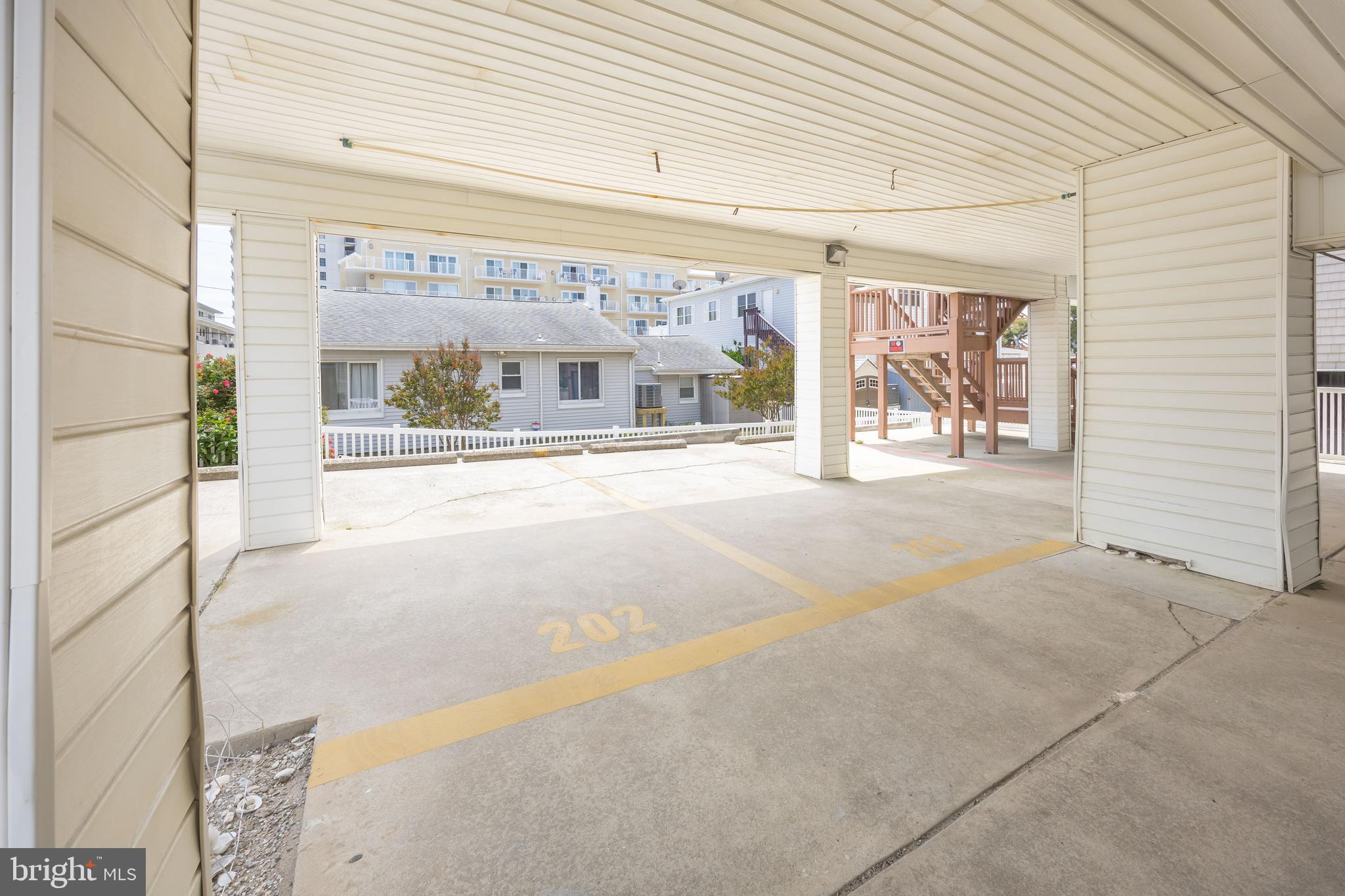 11 91ST STREET 202