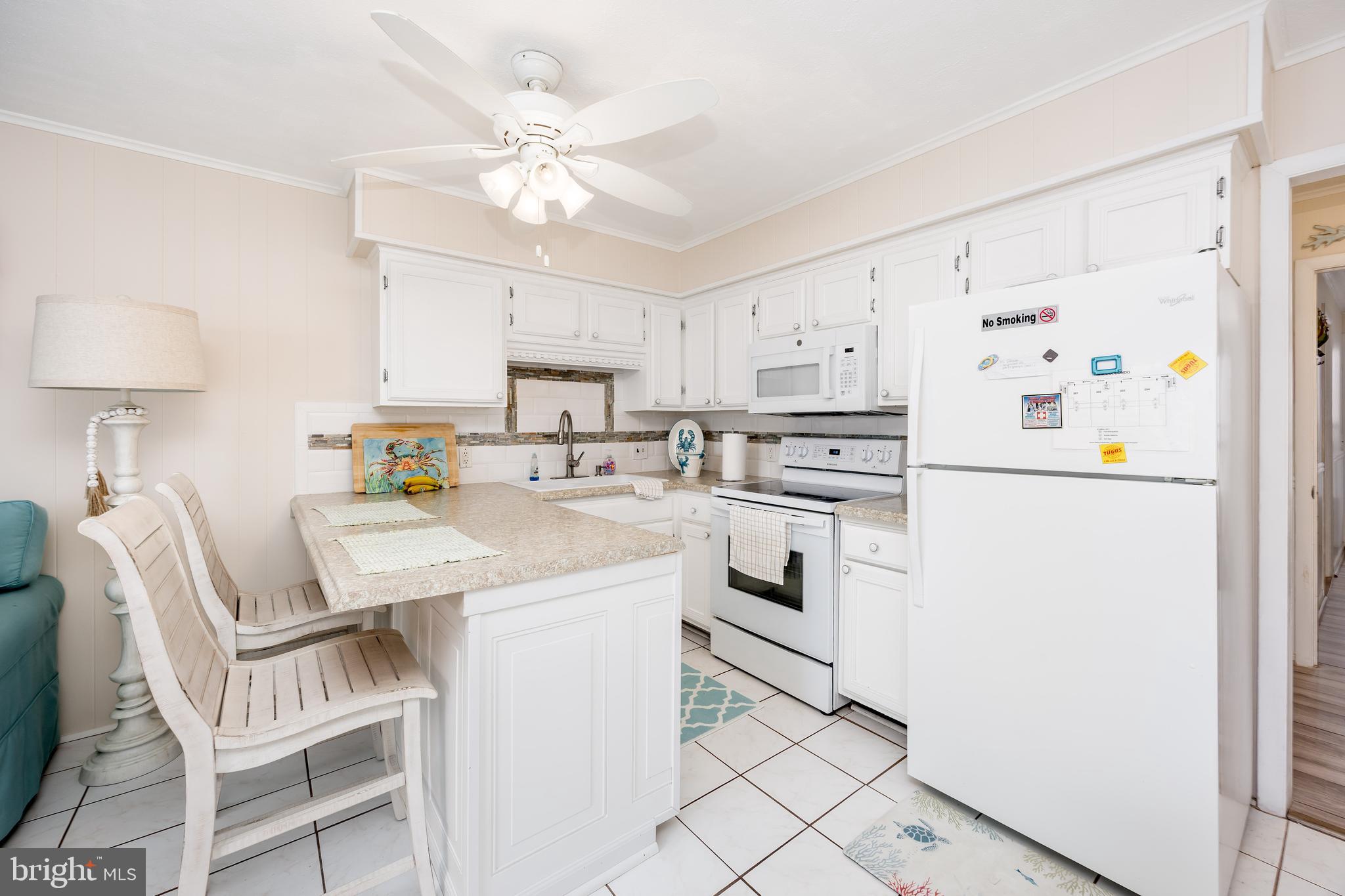 11 91ST STREET 202
