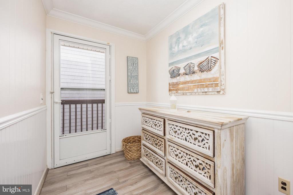 11 91ST STREET 202